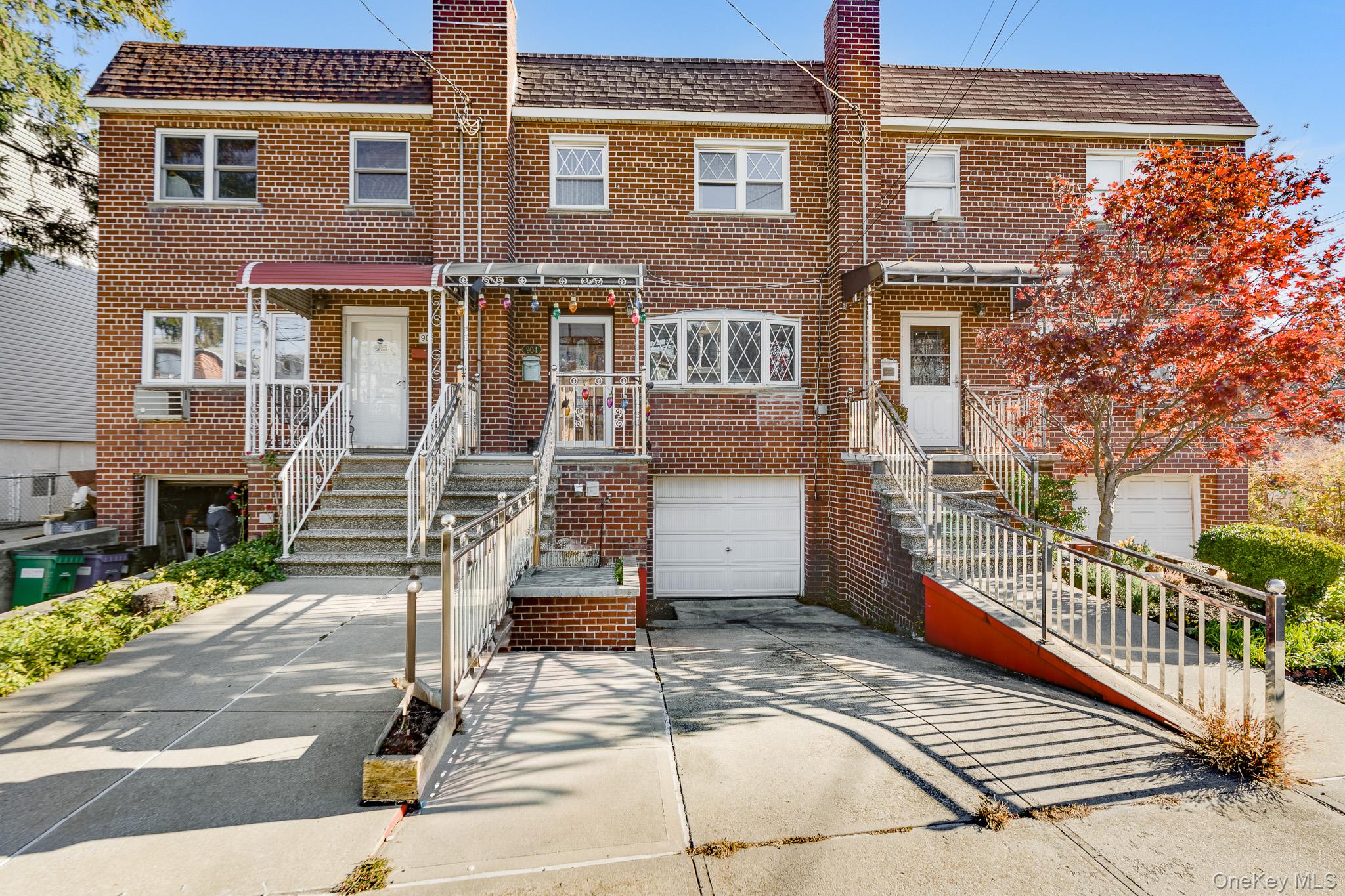 #1 photo, 904 Dean Avenue, Bronx , NY 10465
