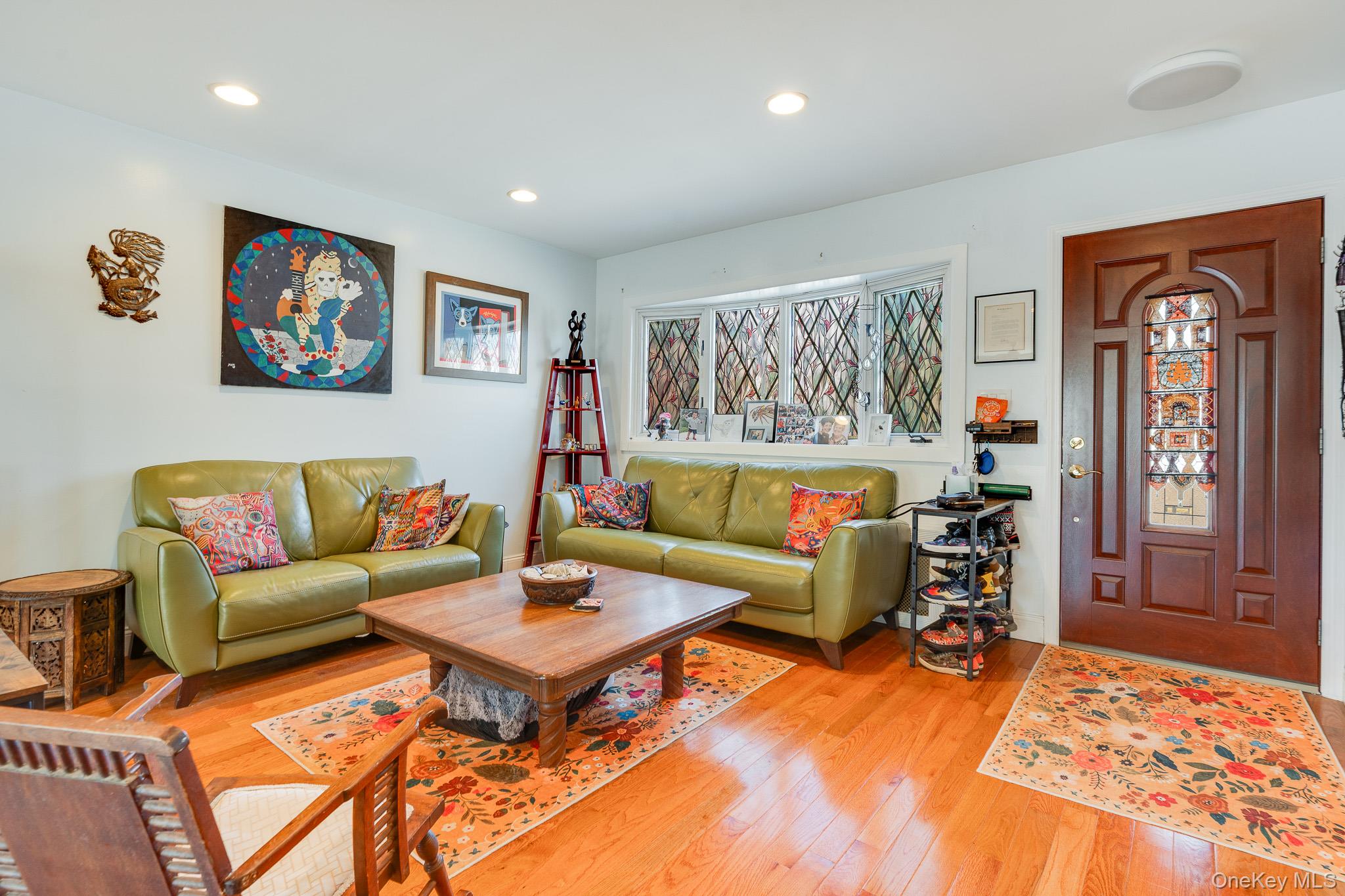 #10 photo, 904 Dean Avenue, Bronx , NY 10465