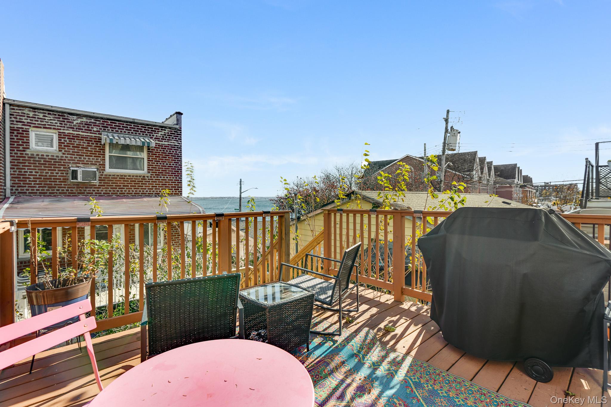 #18 photo, 904 Dean Avenue, Bronx , NY 10465