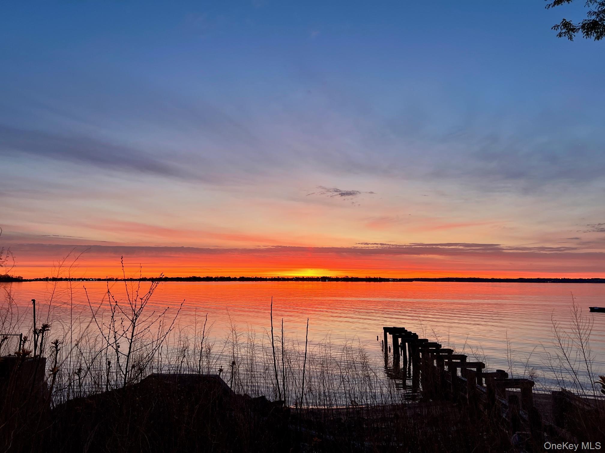 #19 photo, 904 Dean Avenue, Bronx , NY 10465