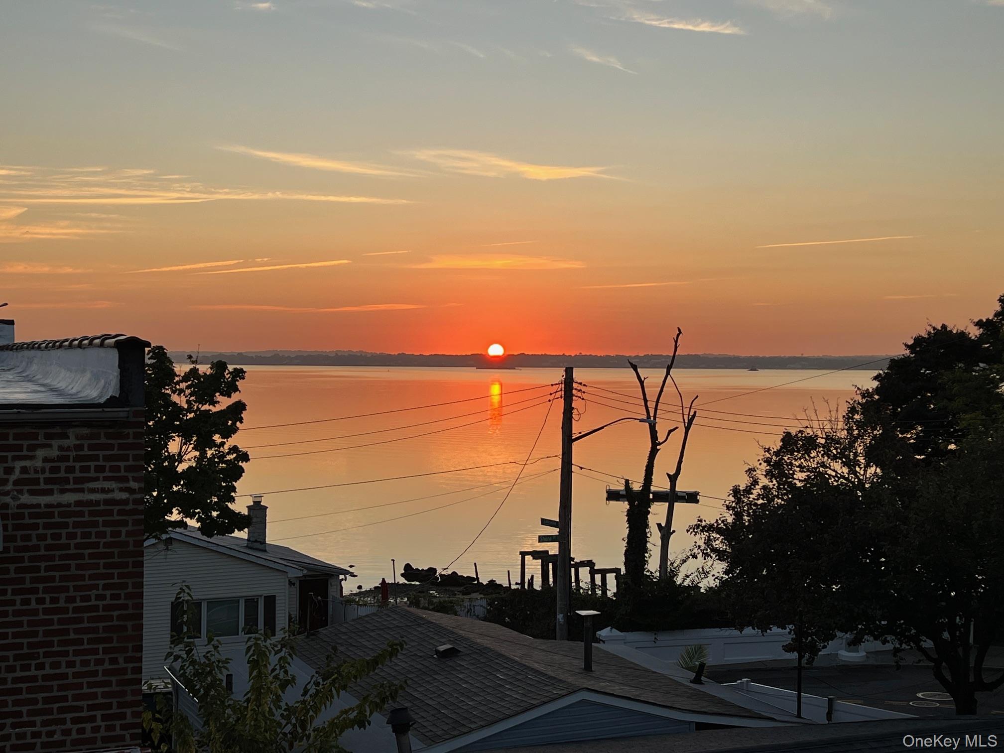 #2 photo, 904 Dean Avenue, Bronx , NY 10465