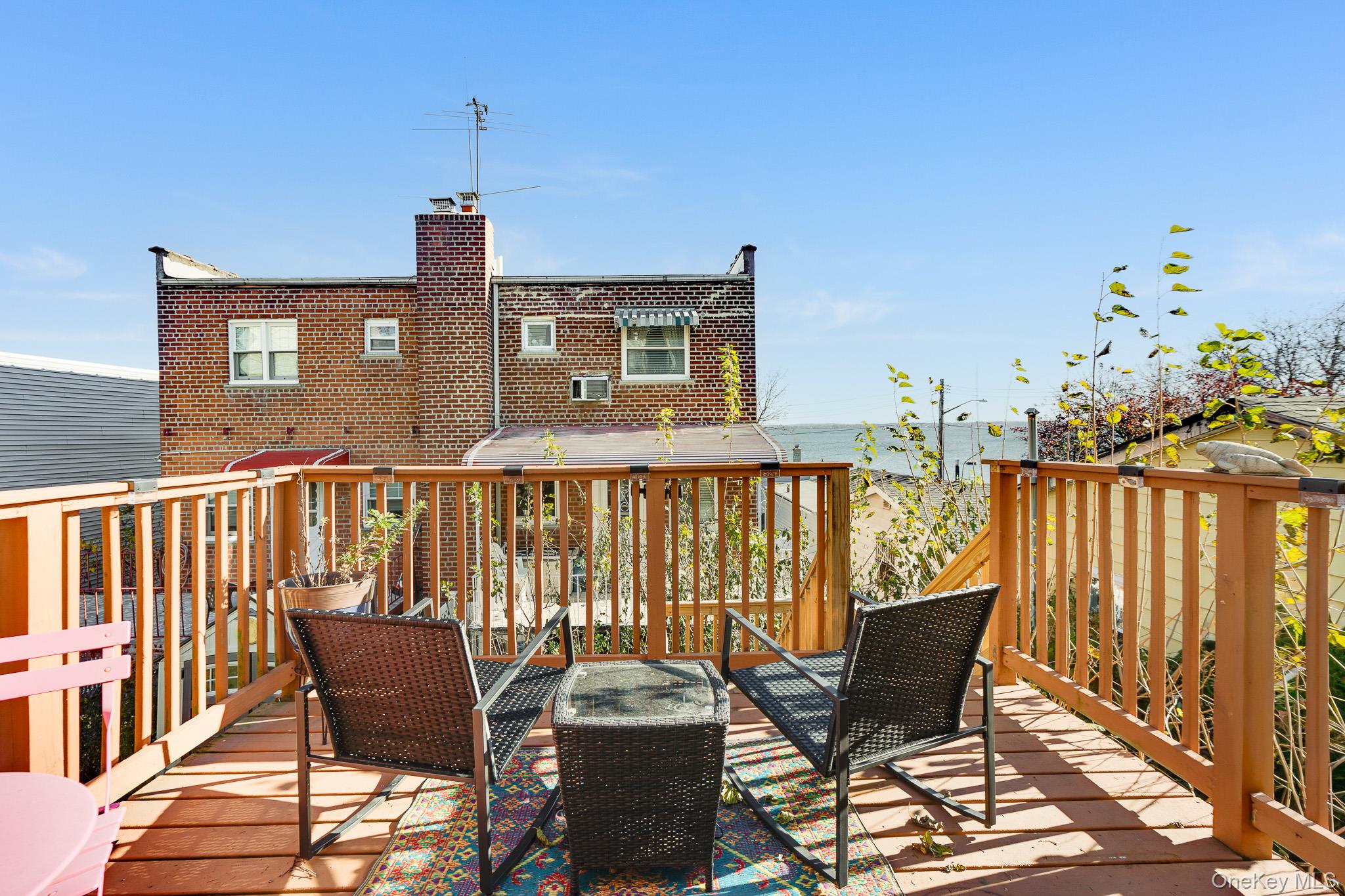 #20 photo, 904 Dean Avenue, Bronx , NY 10465