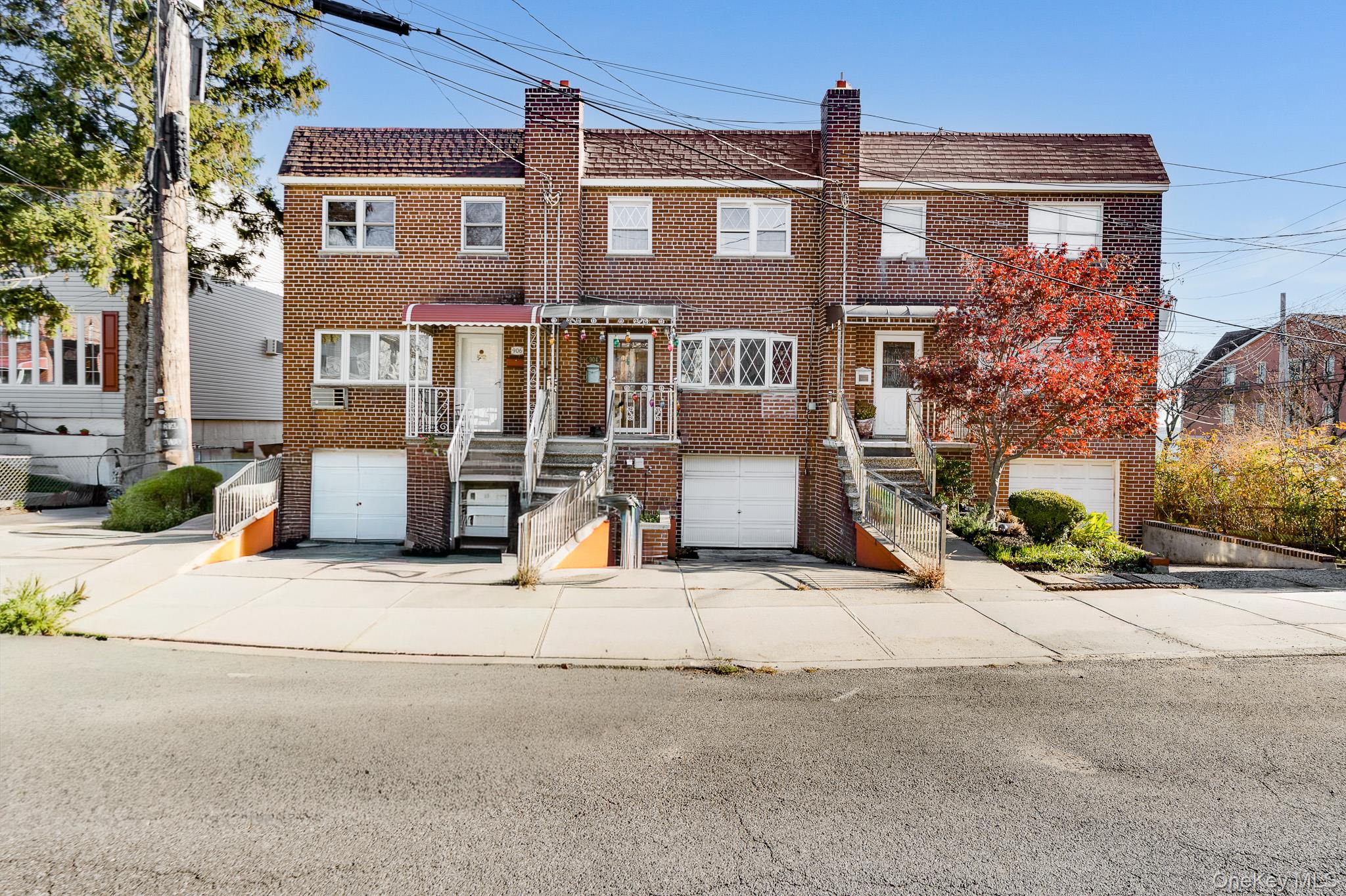 #4 photo, 904 Dean Avenue, Bronx , NY 10465