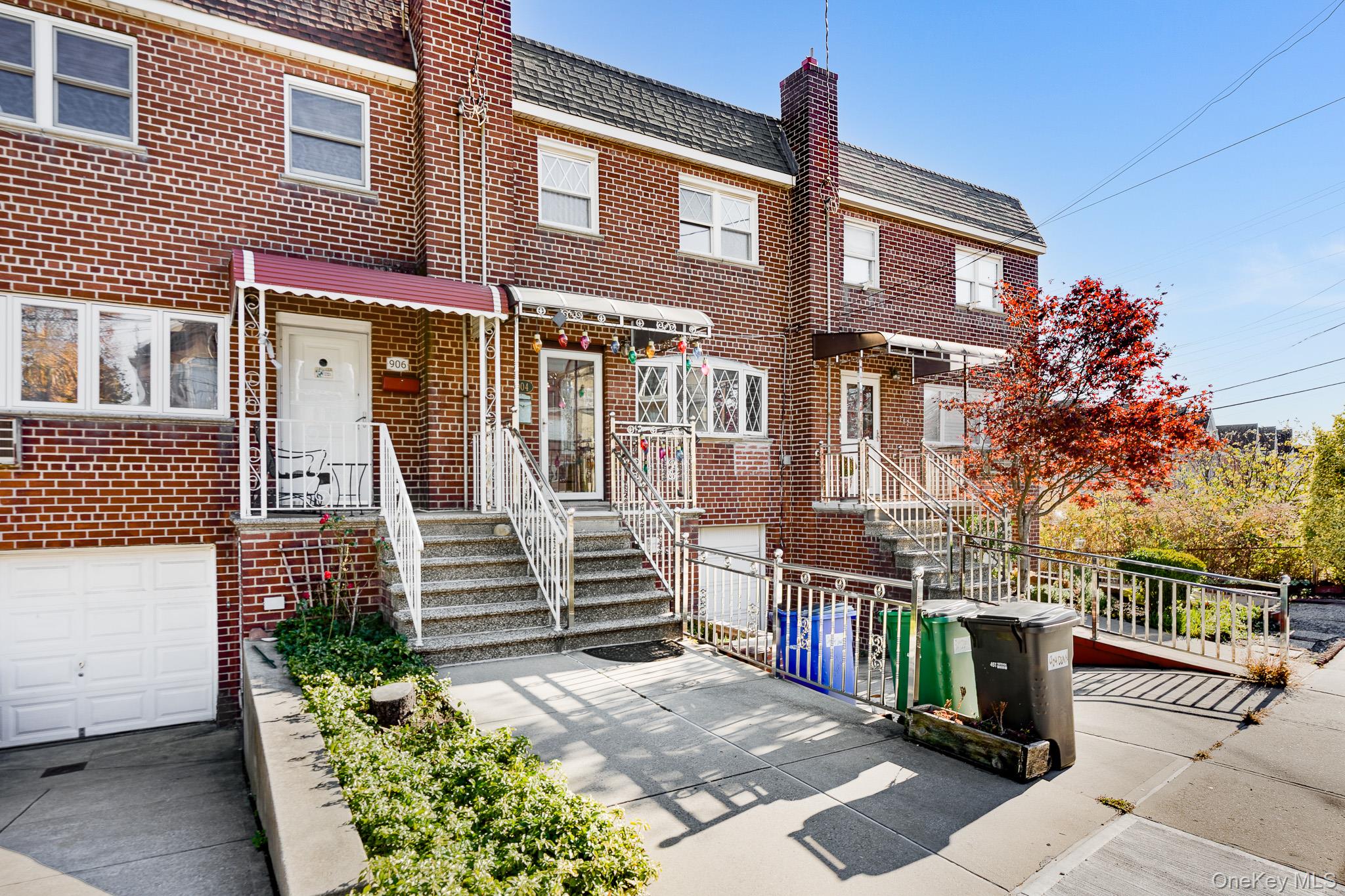 #5 photo, 904 Dean Avenue, Bronx , NY 10465