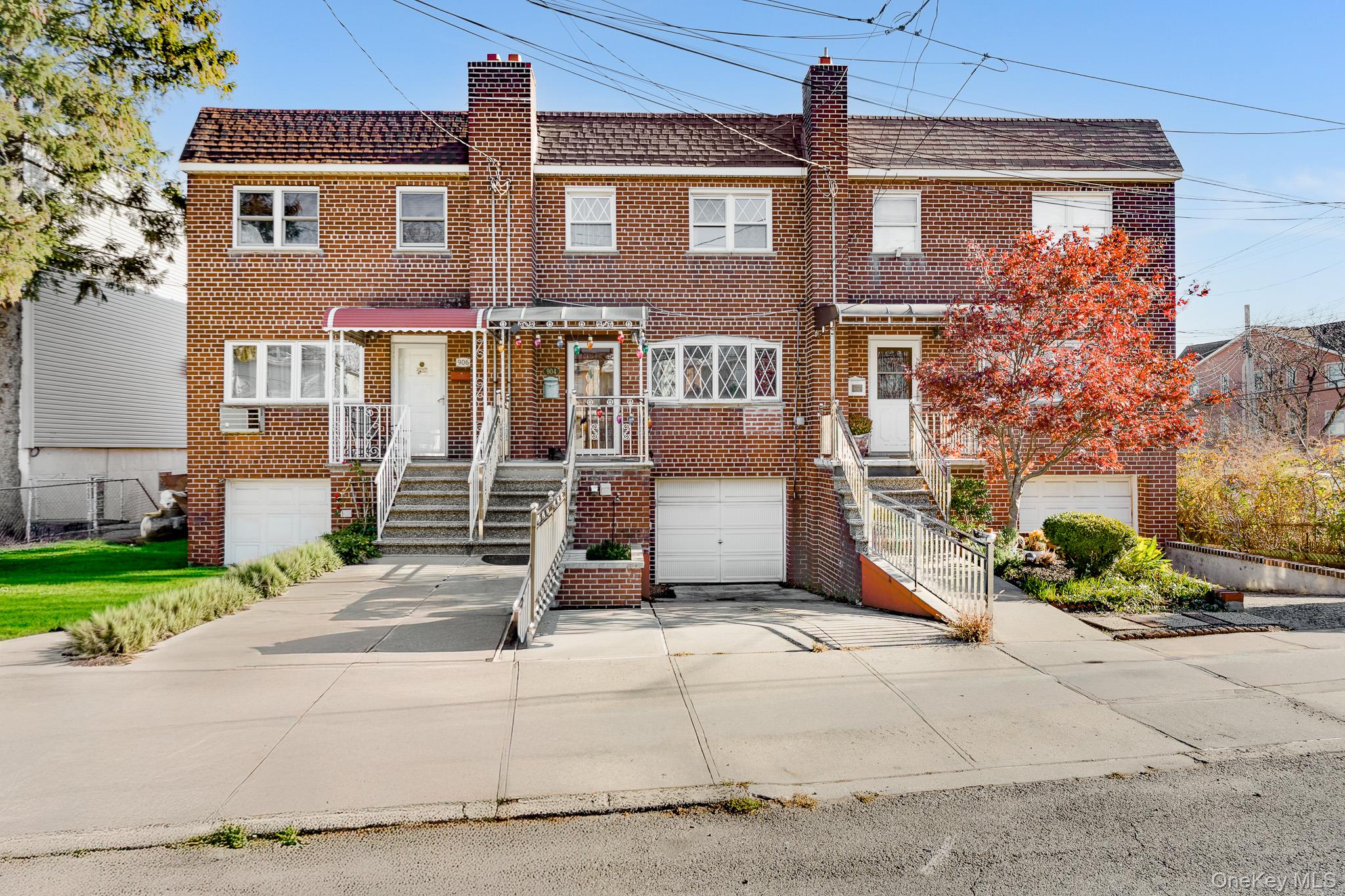 #6 photo, 904 Dean Avenue, Bronx , NY 10465