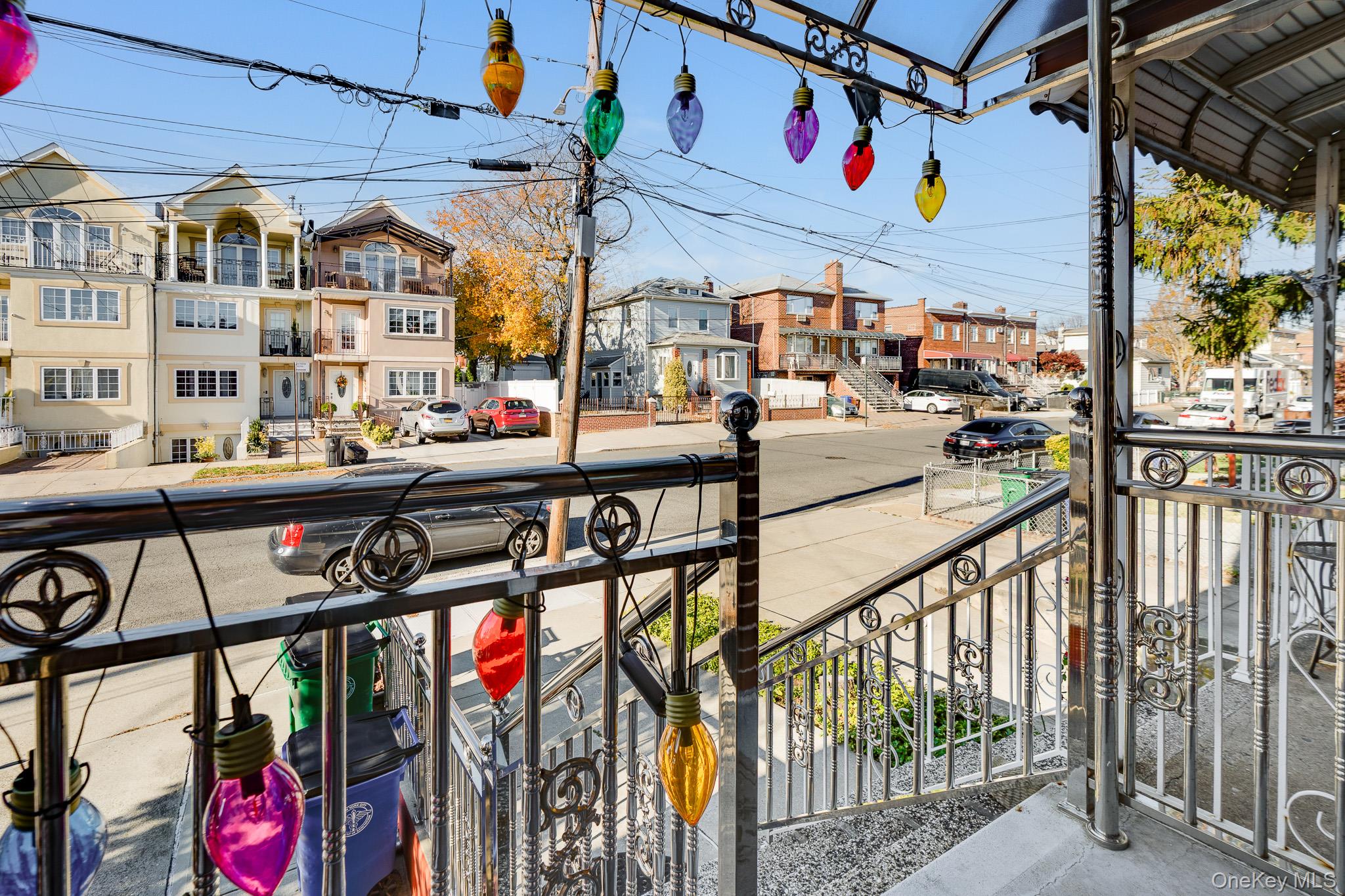 #7 photo, 904 Dean Avenue, Bronx , NY 10465