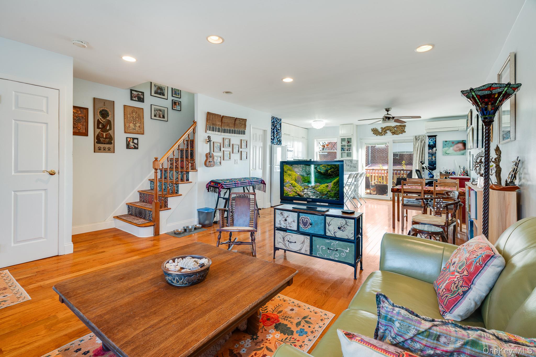 #9 photo, 904 Dean Avenue, Bronx , NY 10465