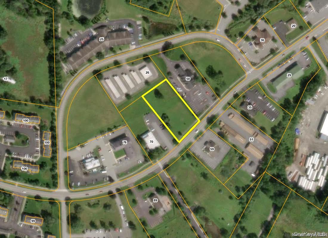 #1 photo, Boniface Drive, Pine Bush , NY 12566