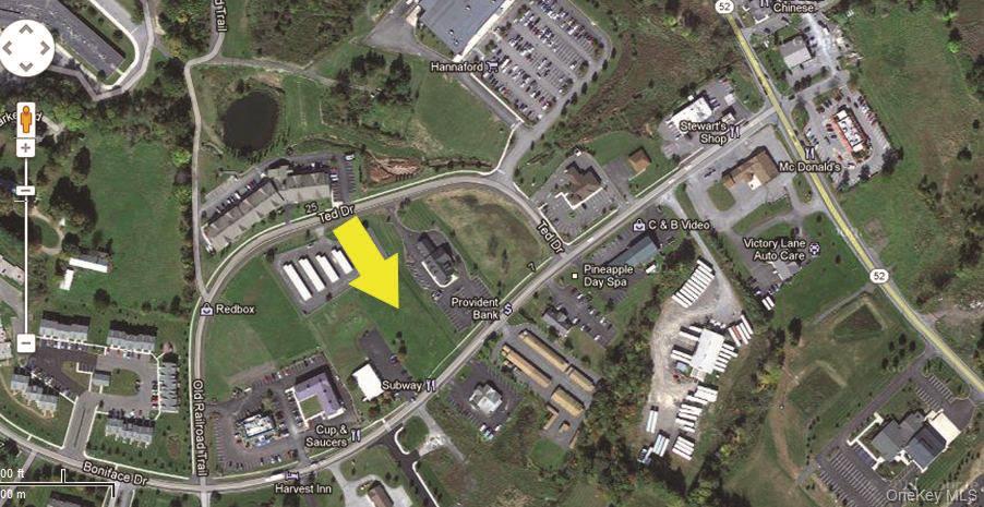 #2 photo, Boniface Drive, Pine Bush , NY 12566