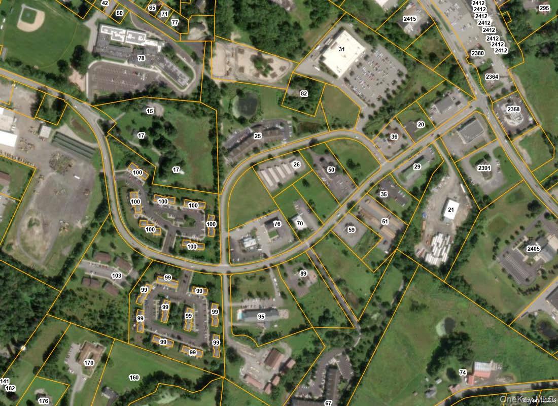 #3 photo, Boniface Drive, Pine Bush , NY 12566