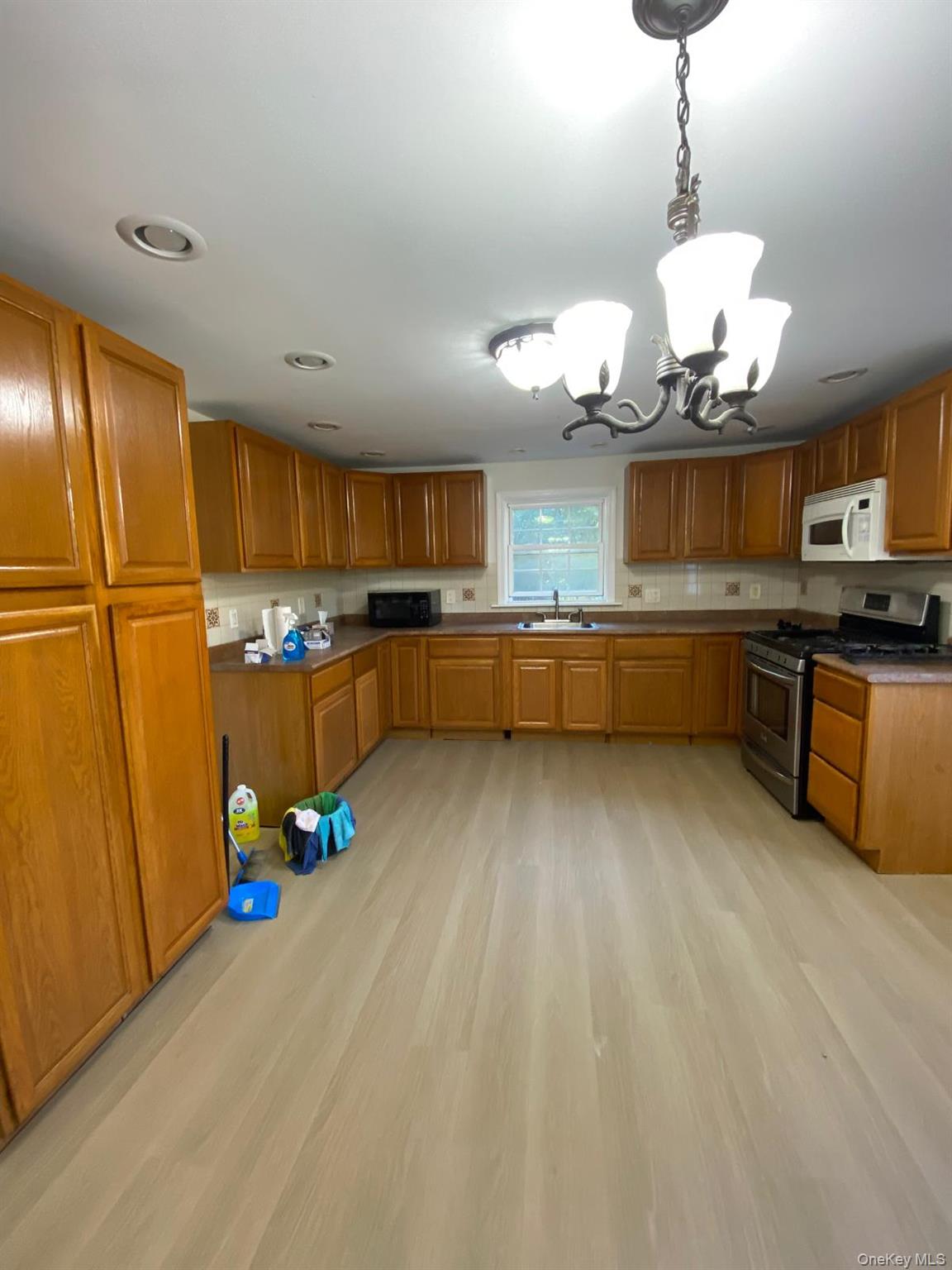 #10 photo, 459 Clove Road, Monroe , NY 10950