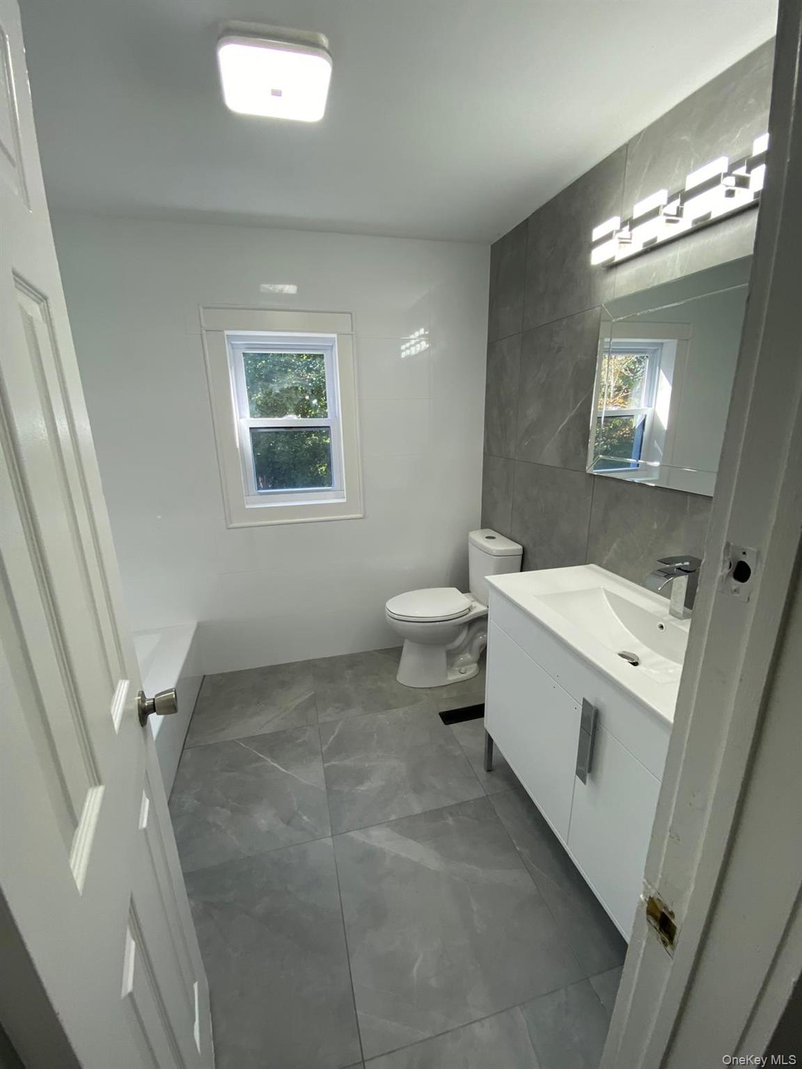 #15 photo, 459 Clove Road, Monroe , NY 10950