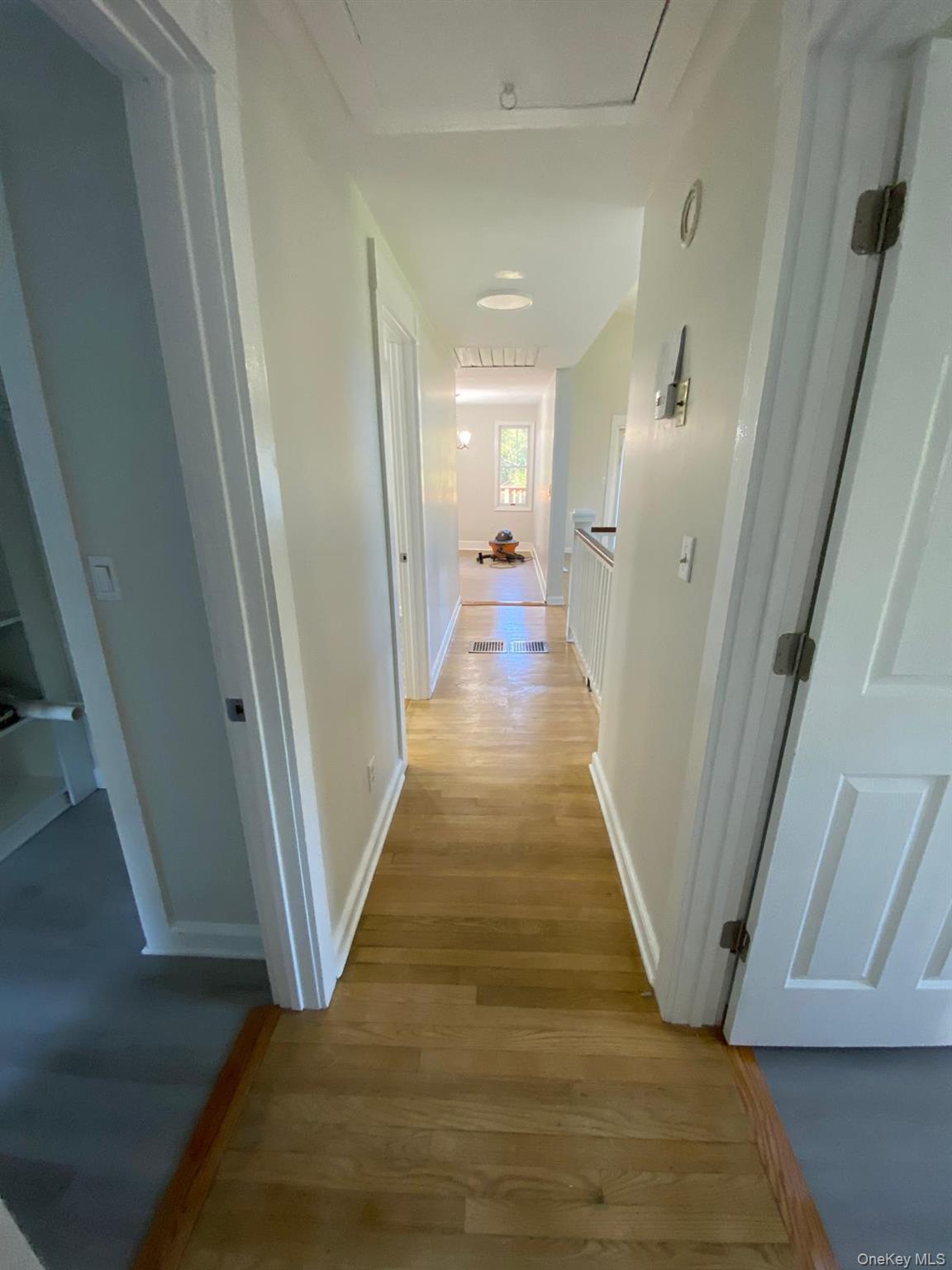 #17 photo, 459 Clove Road, Monroe , NY 10950