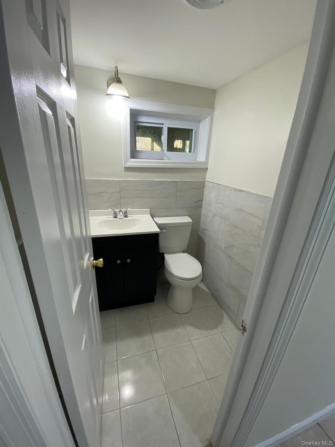 #7 photo, 459 Clove Road, Monroe , NY 10950