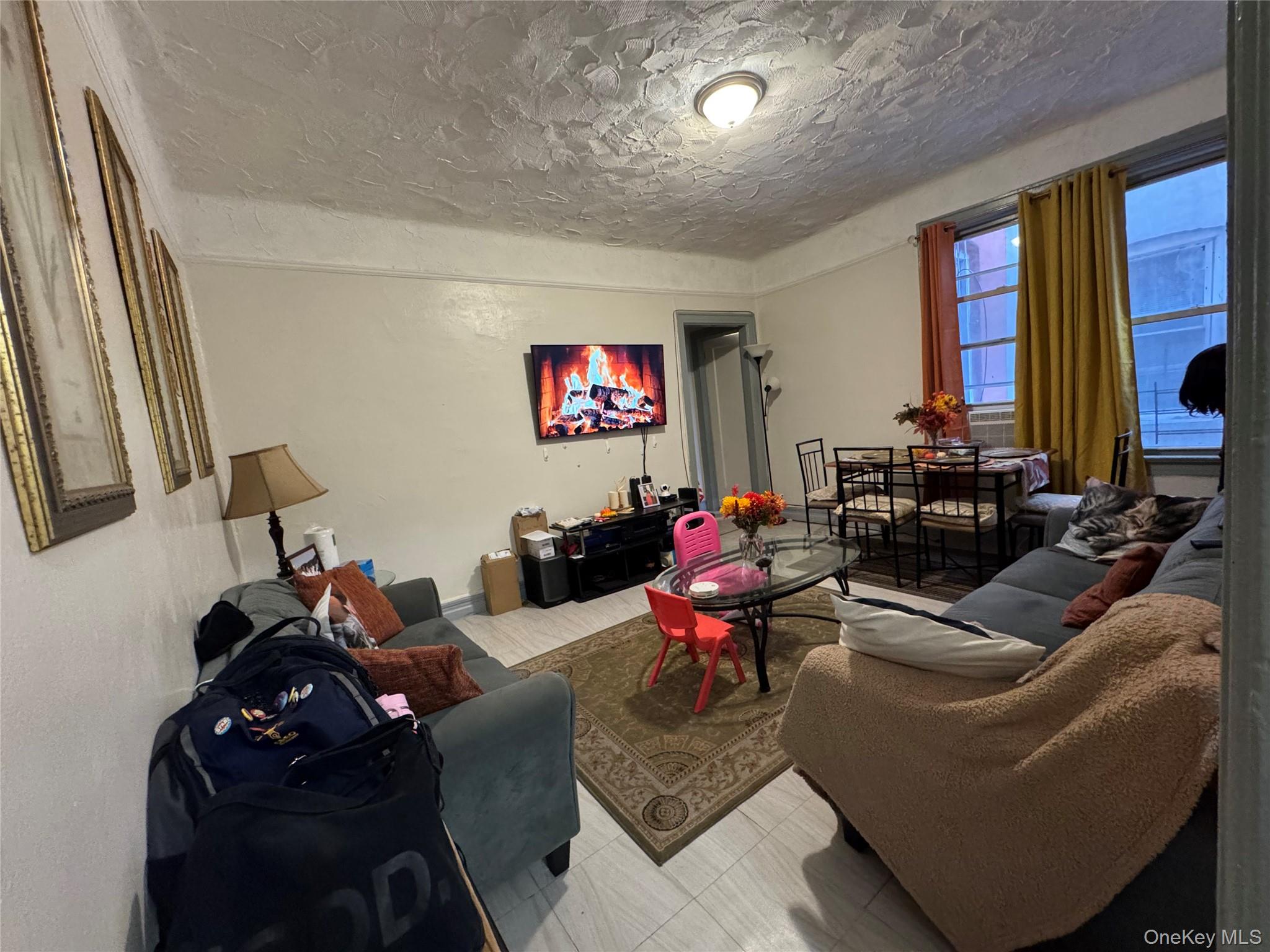 #14 photo, 1140 Metcalf Avenue, Bronx , NY 10472