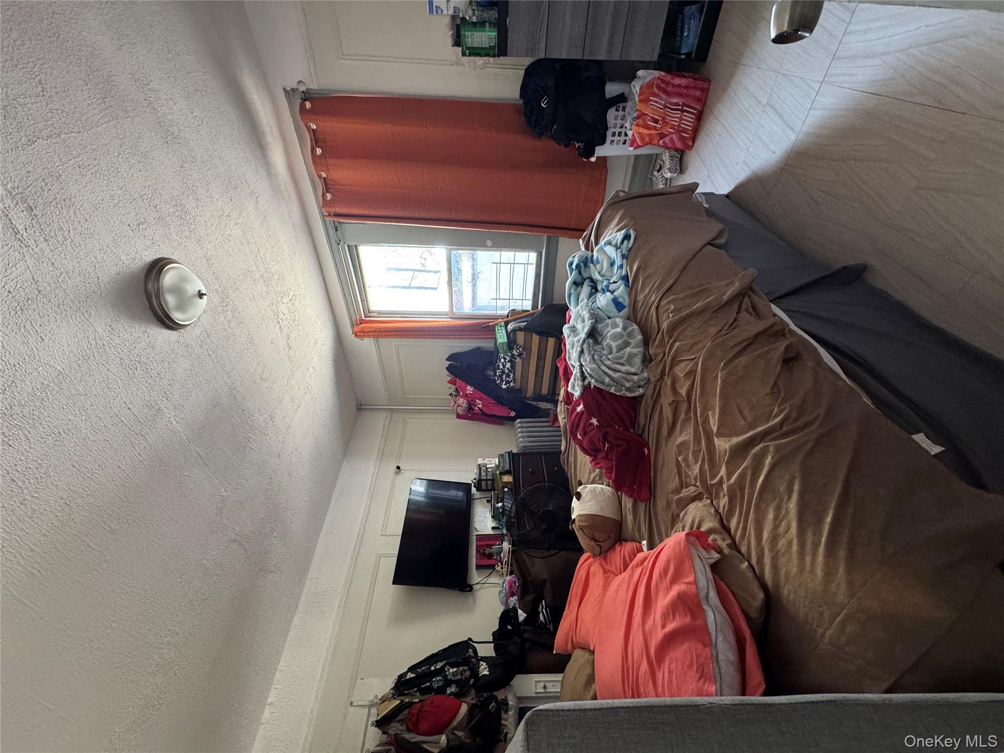 #15 photo, 1140 Metcalf Avenue, Bronx , NY 10472