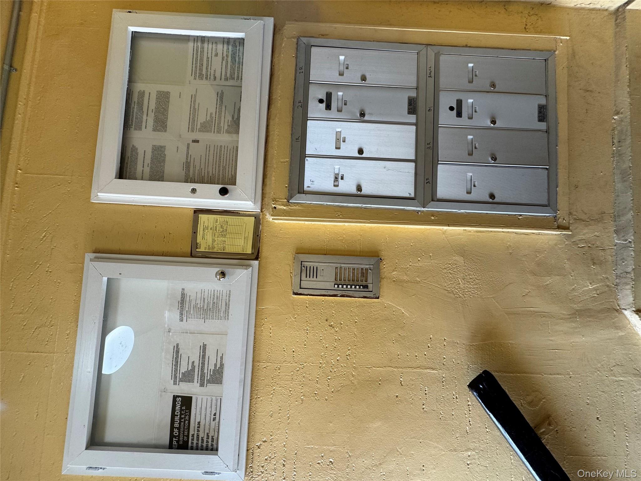 #5 photo, 1140 Metcalf Avenue, Bronx , NY 10472