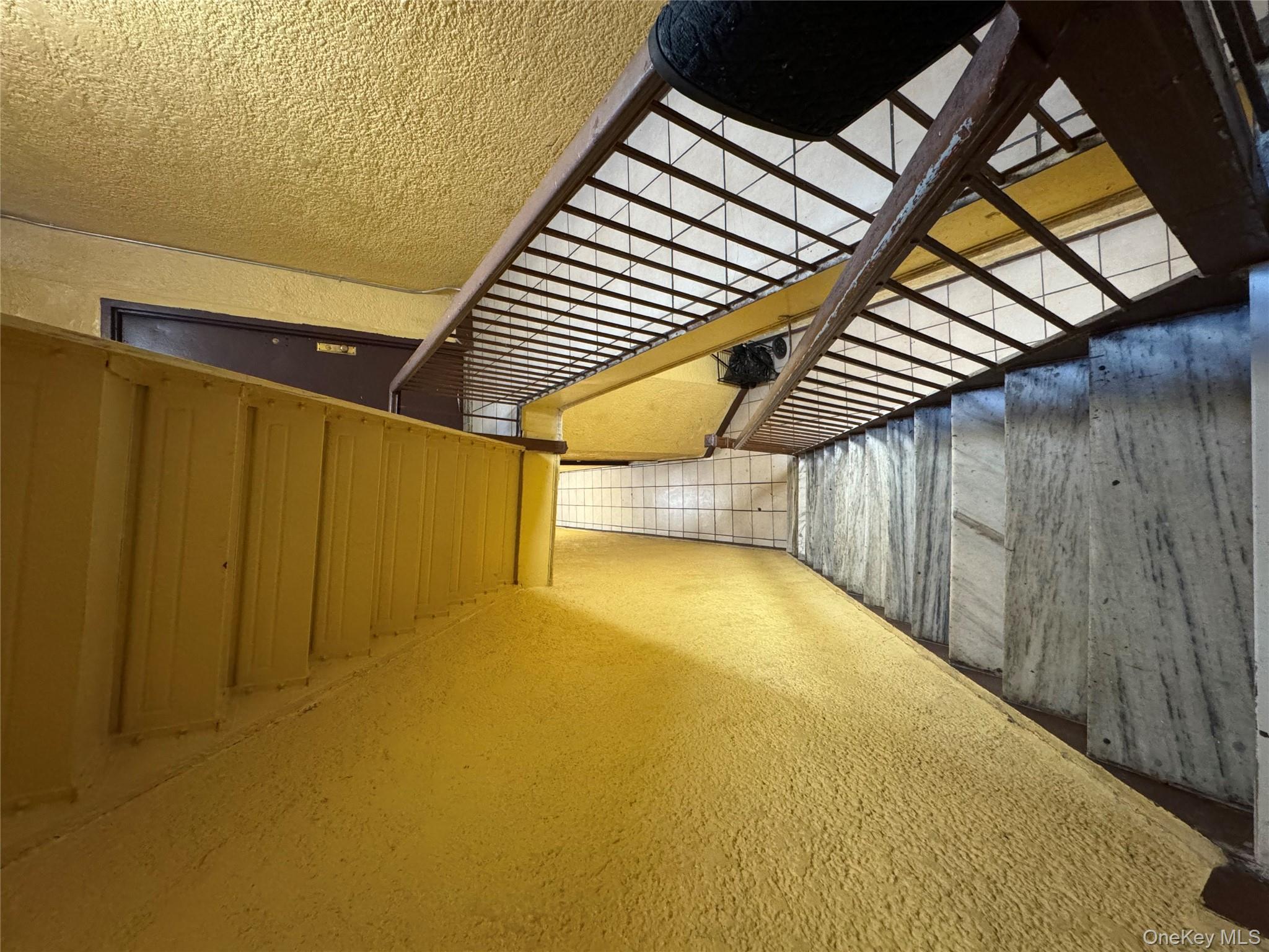 #6 photo, 1140 Metcalf Avenue, Bronx , NY 10472