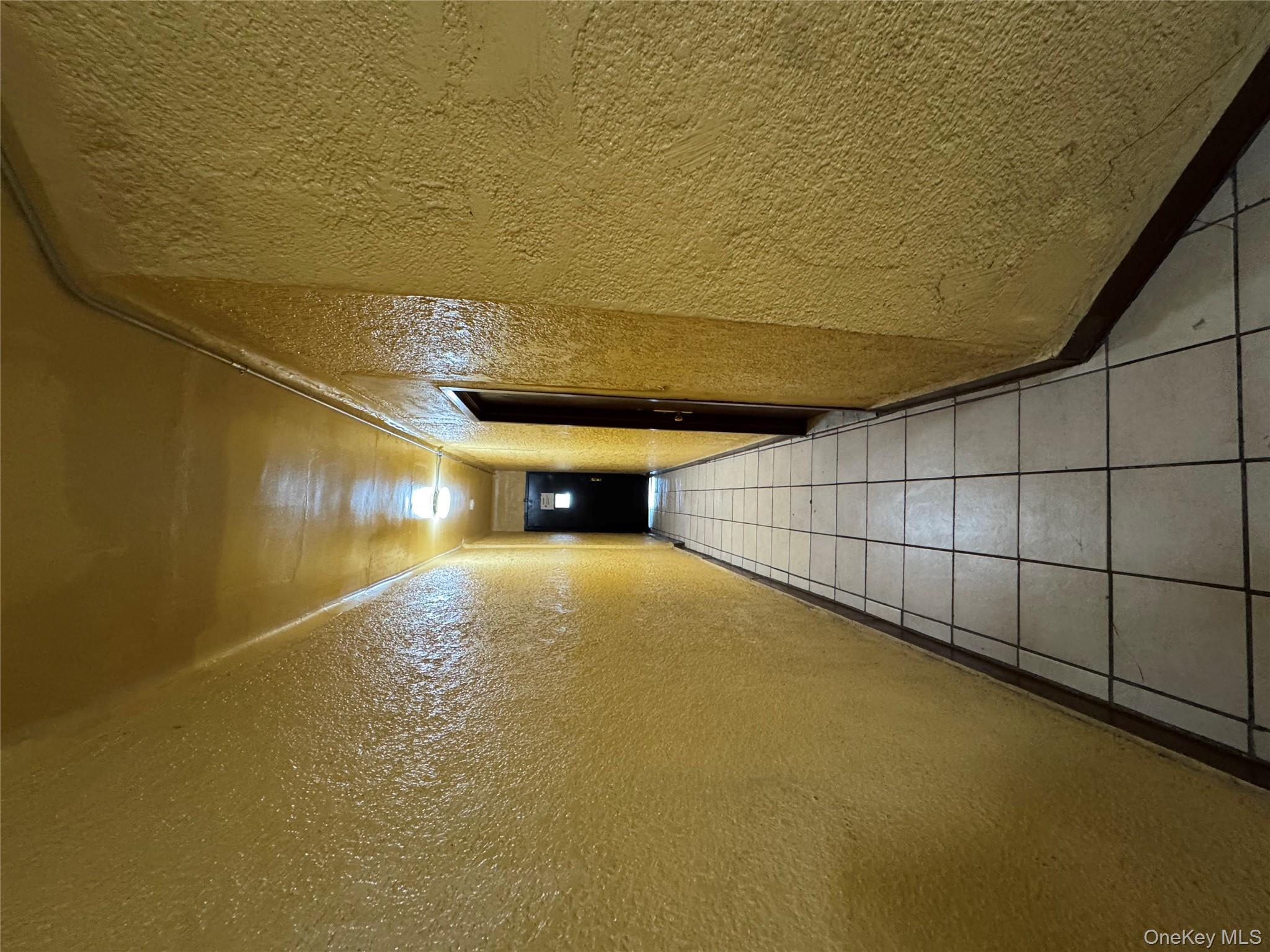 #8 photo, 1140 Metcalf Avenue, Bronx , NY 10472