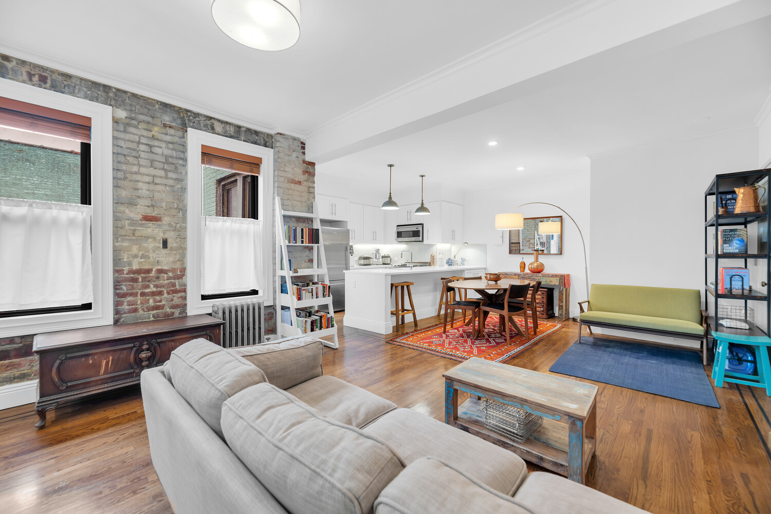 #1 photo, 24-75 38TH Street, Astoria , NY 11101