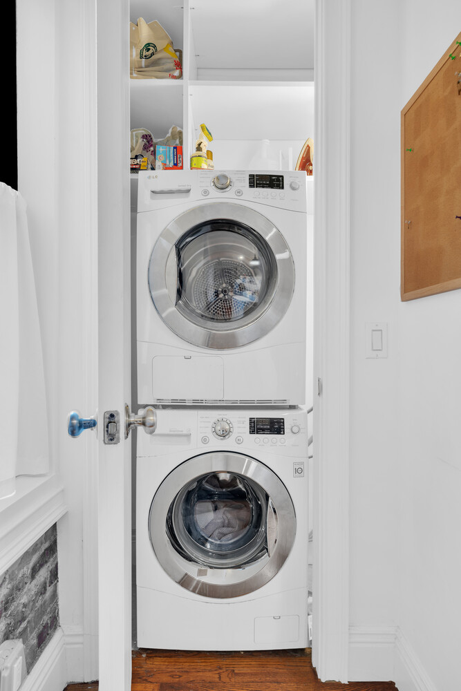 #11 photo, 24-75 38TH Street, Astoria , NY 11101