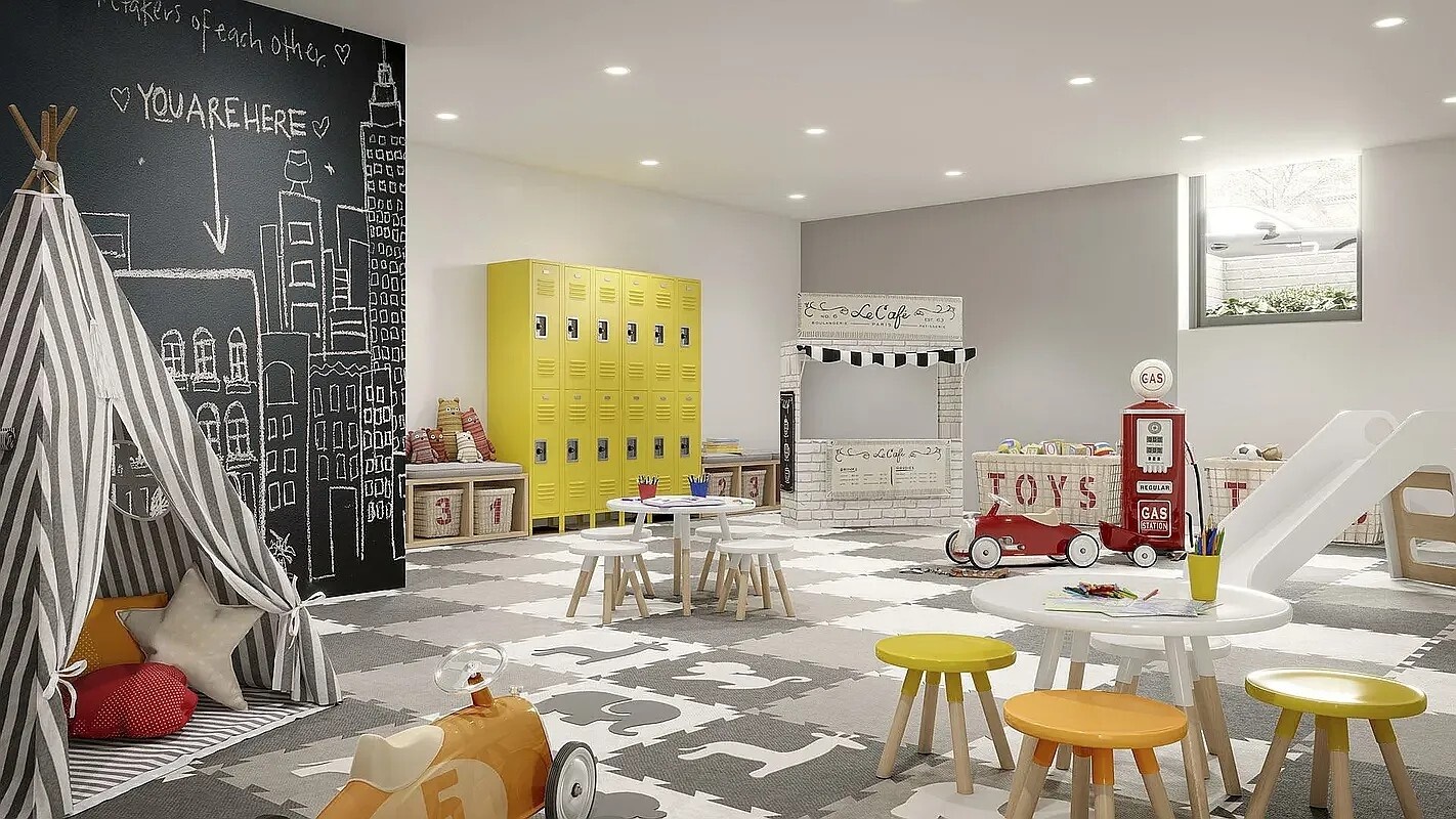 #13 photo, 24-75 38TH Street, Astoria , NY 11101