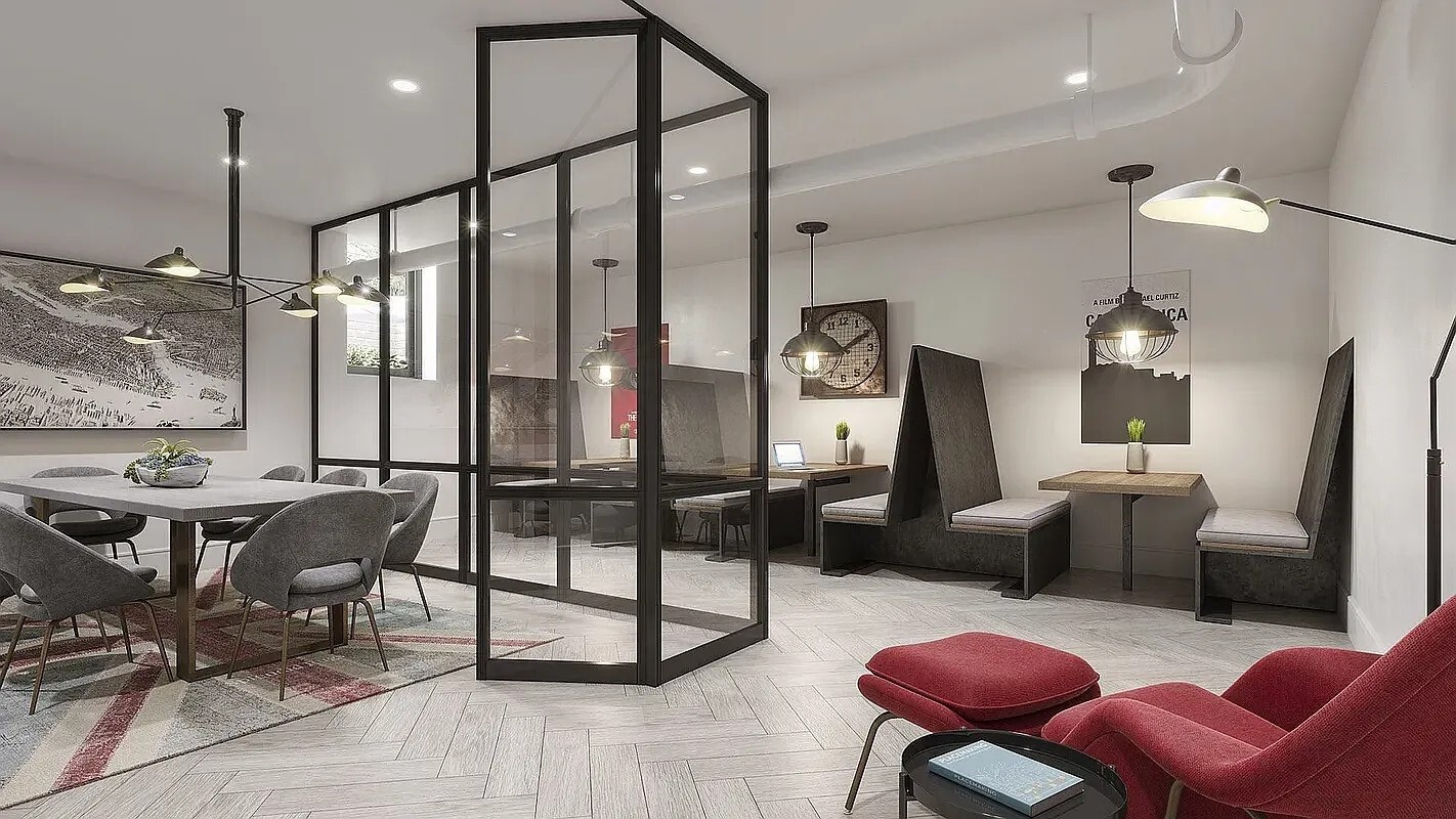 #15 photo, 24-75 38TH Street, Astoria , NY 11101