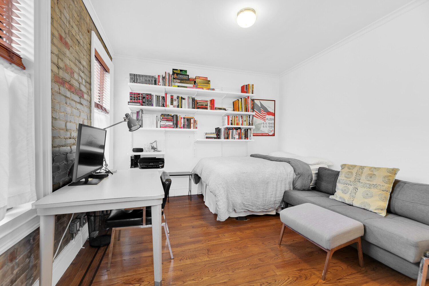 #6 photo, 24-75 38TH Street, Astoria , NY 11101