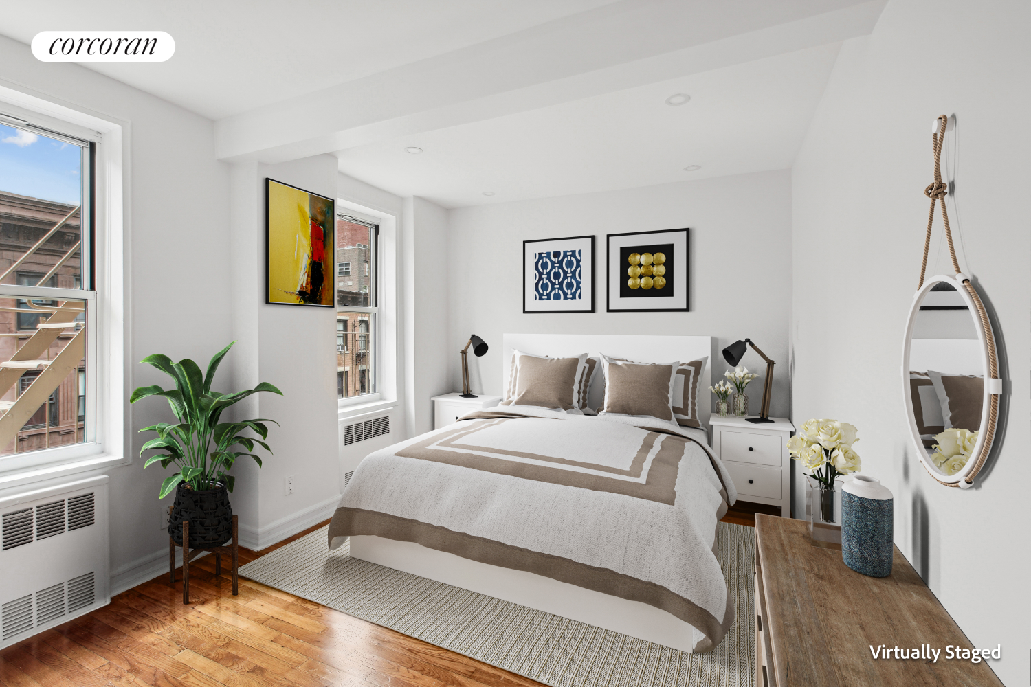 #3 photo, New York City, Hells Kitchen , NY 10019