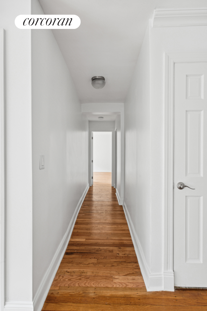 #6 photo, New York City, Hells Kitchen , NY 10019