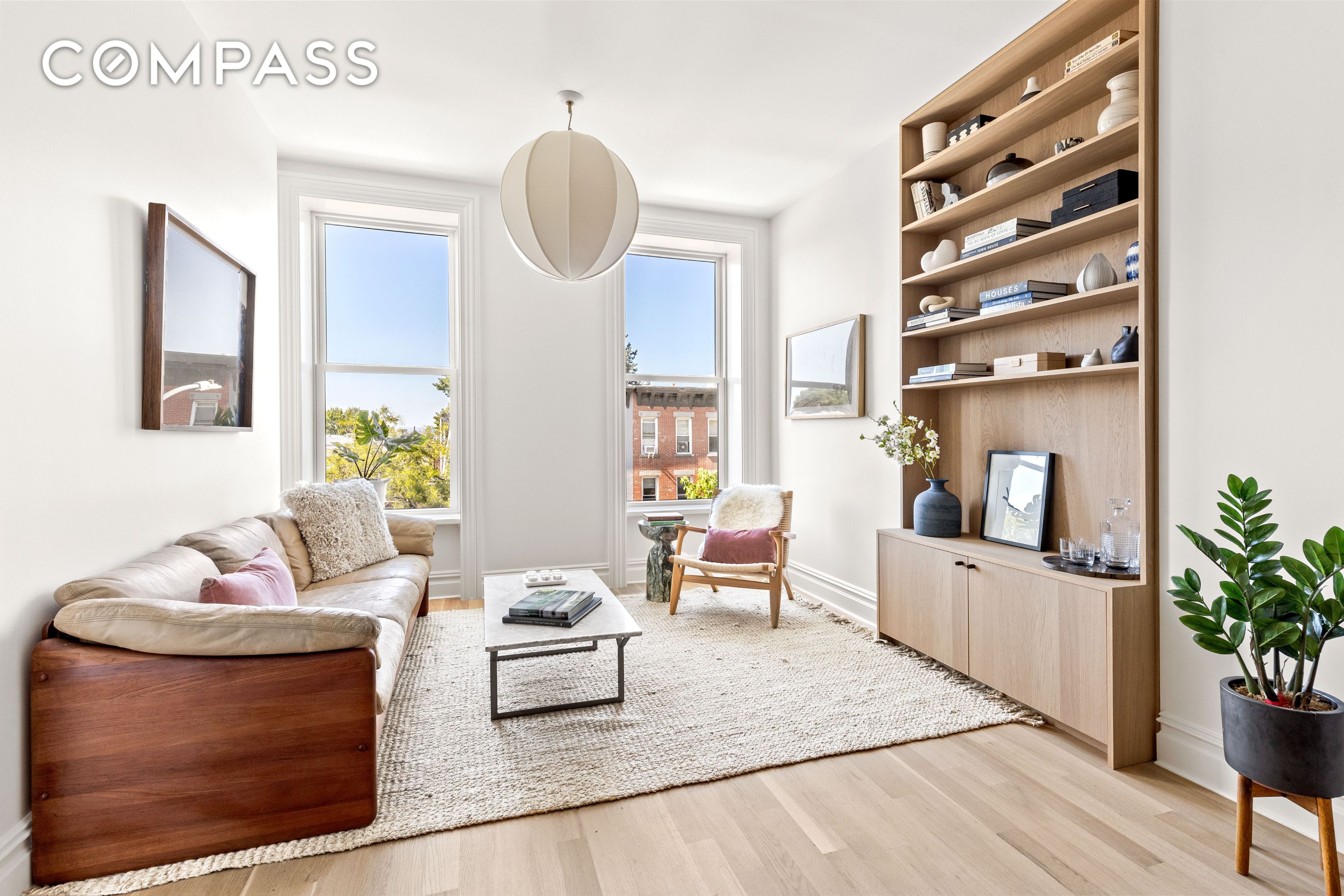 #1 photo, 489 7th Avenue, Park Slope , NY 11215