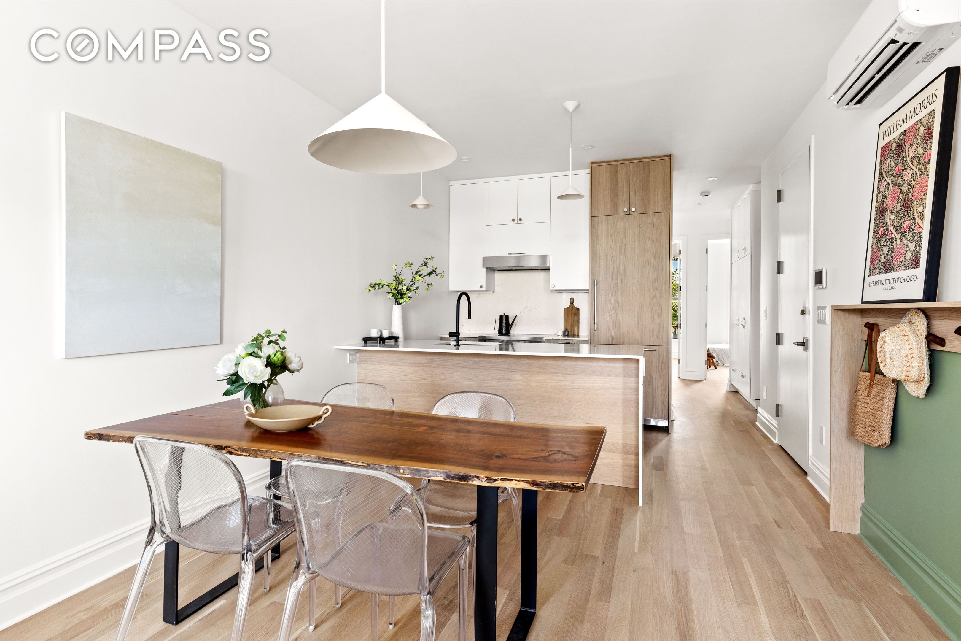 #3 photo, 489 7th Avenue, Park Slope , NY 11215