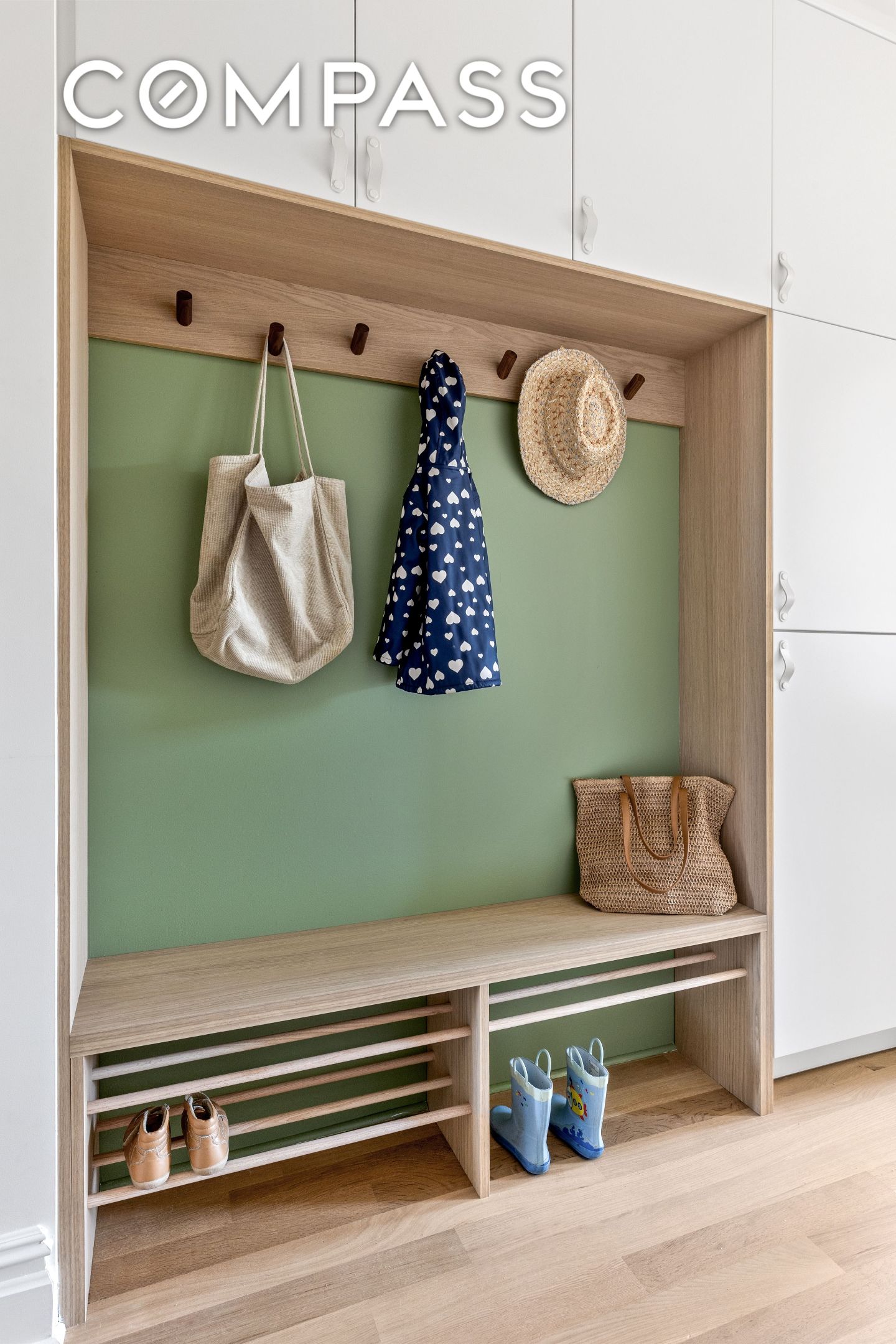 #4 photo, 489 7th Avenue, Park Slope , NY 11215