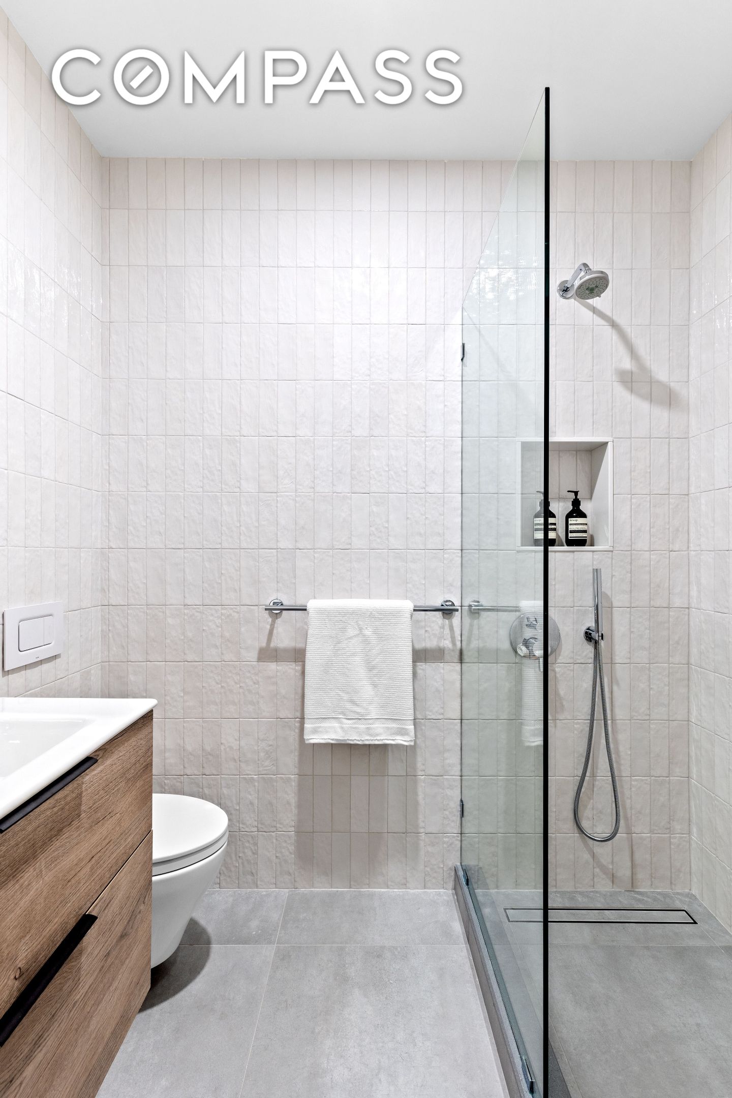 #6 photo, 489 7th Avenue, Park Slope , NY 11215