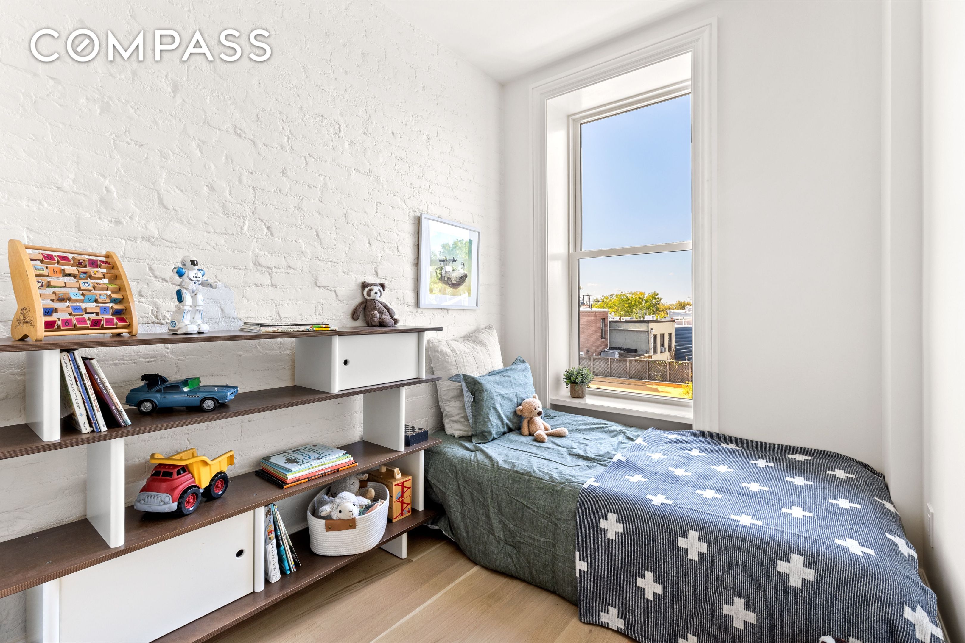 #8 photo, 489 7th Avenue, Park Slope , NY 11215