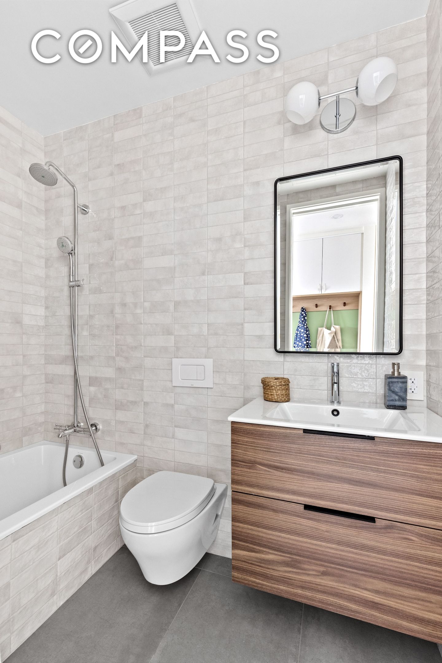 #9 photo, 489 7th Avenue, Park Slope , NY 11215