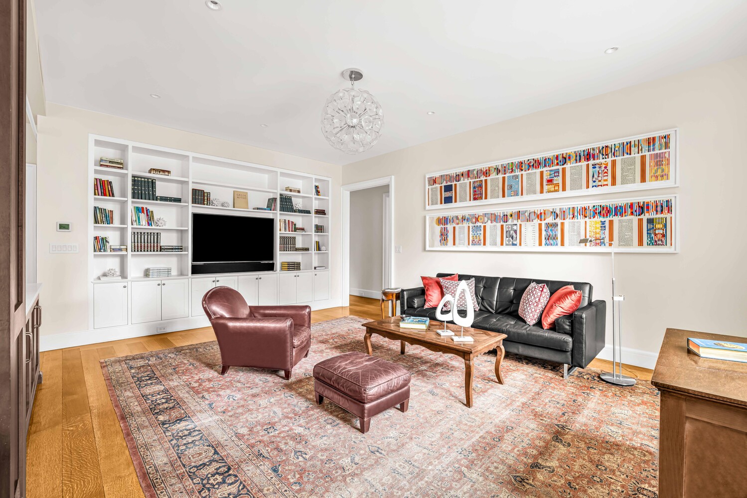 #1 photo, 270 W END Avenue, Upper West Side , NY 10023