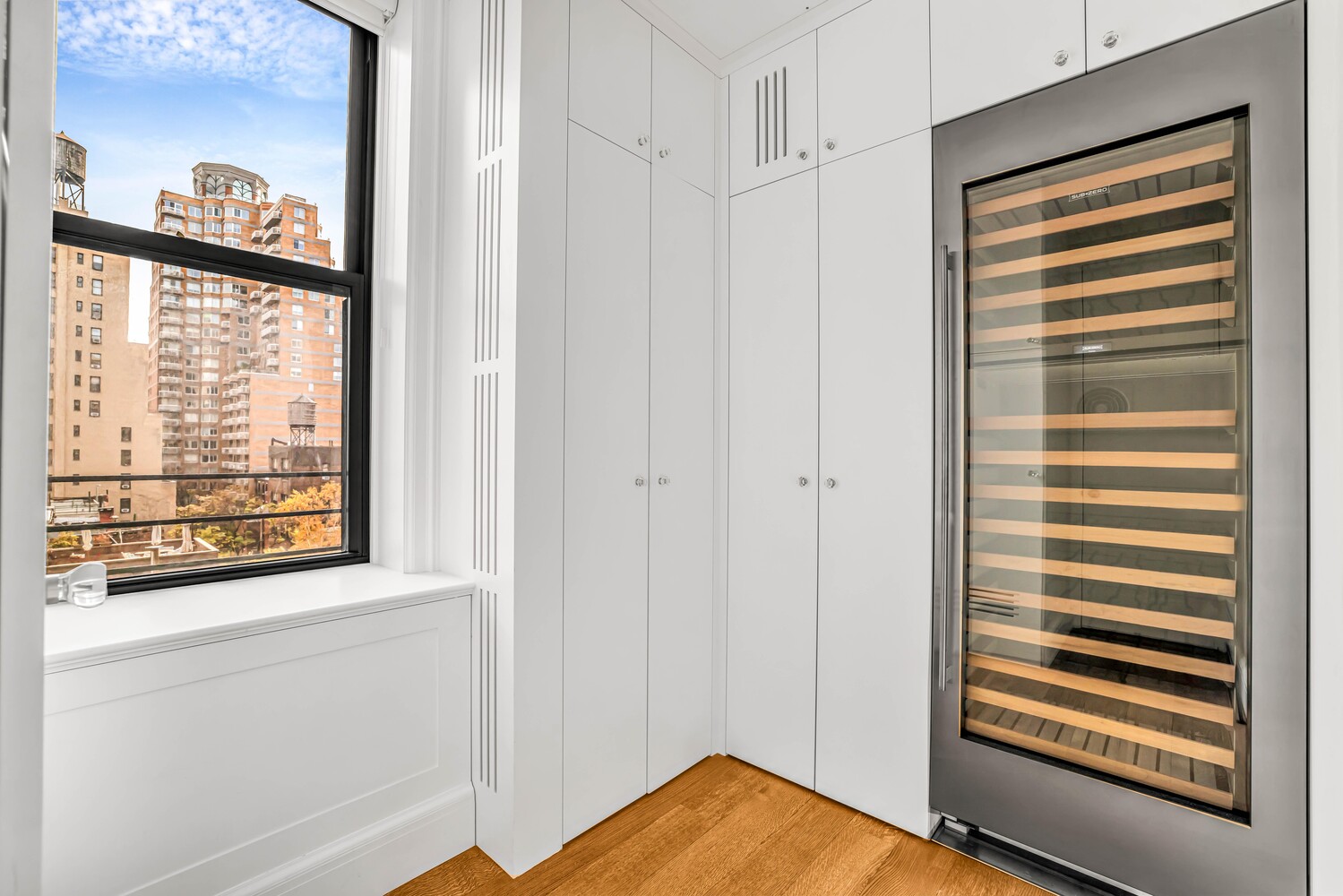 #10 photo, 270 W END Avenue, Upper West Side , NY 10023