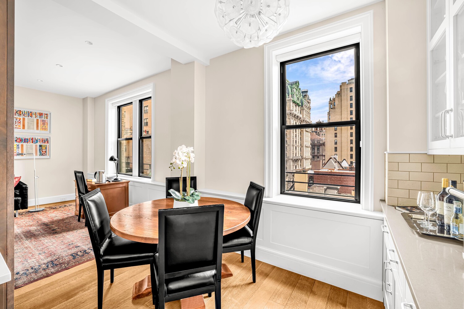 #4 photo, 270 W END Avenue, Upper West Side , NY 10023