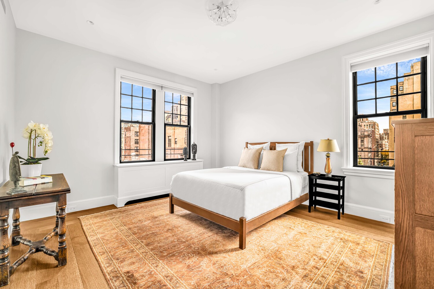 #7 photo, 270 W END Avenue, Upper West Side , NY 10023