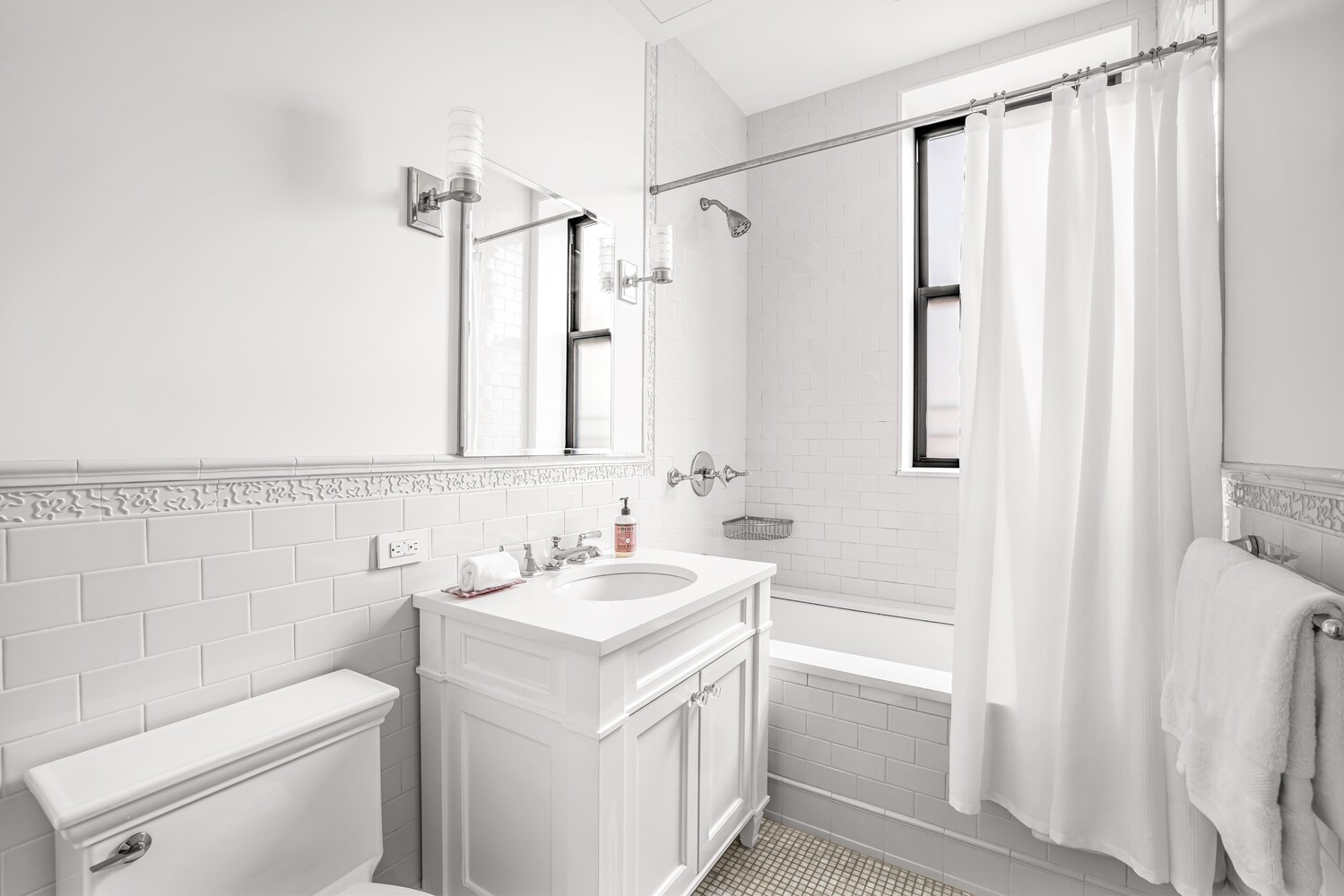 #9 photo, 270 W END Avenue, Upper West Side , NY 10023