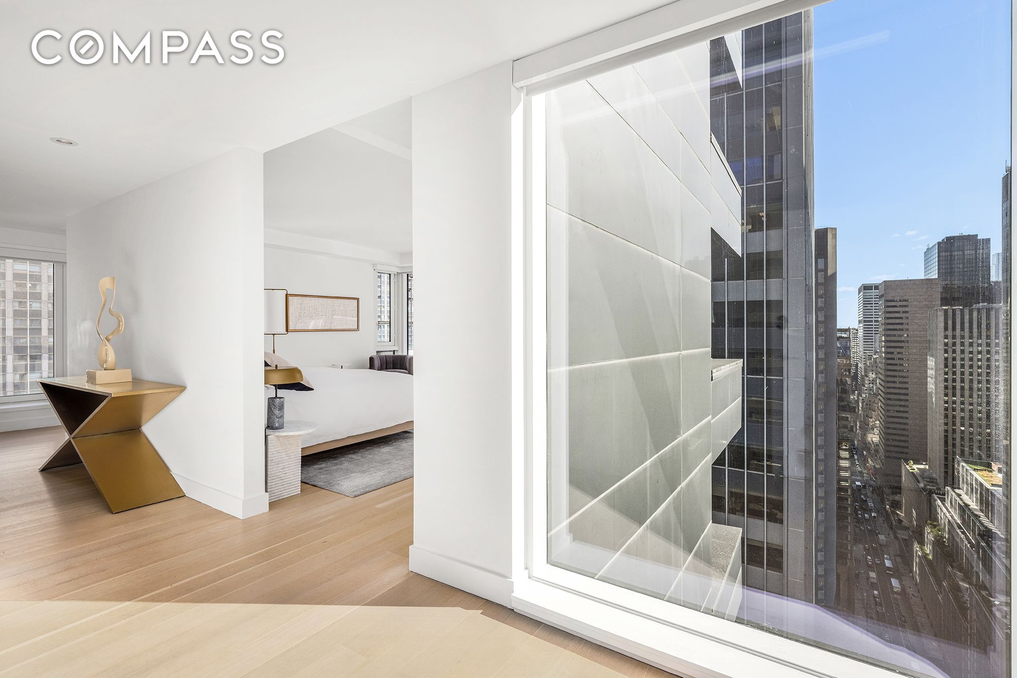 #12 photo, 135 W 52nd Street, Theater District , NY 10019