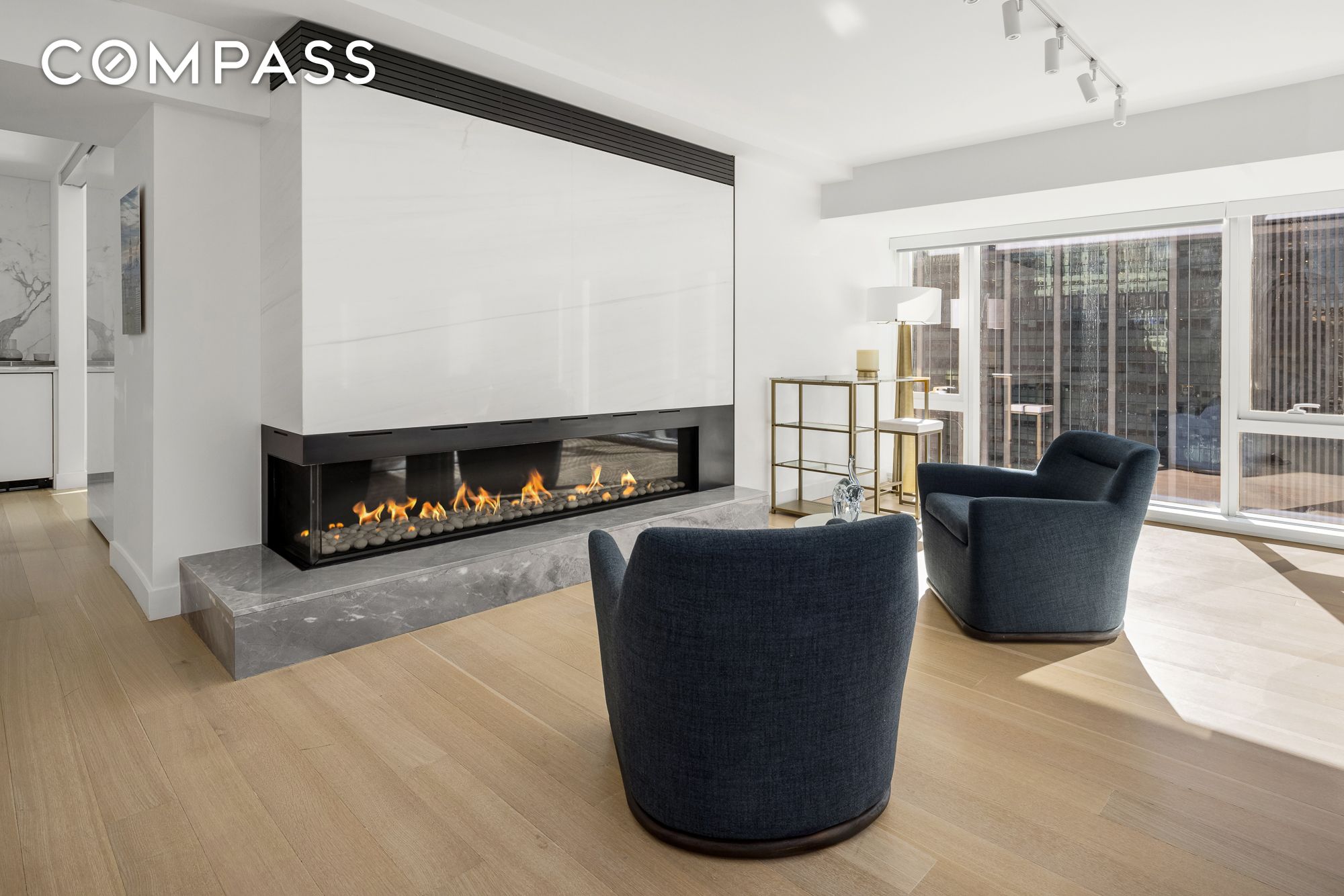 #5 photo, 135 W 52nd Street, Theater District , NY 10019