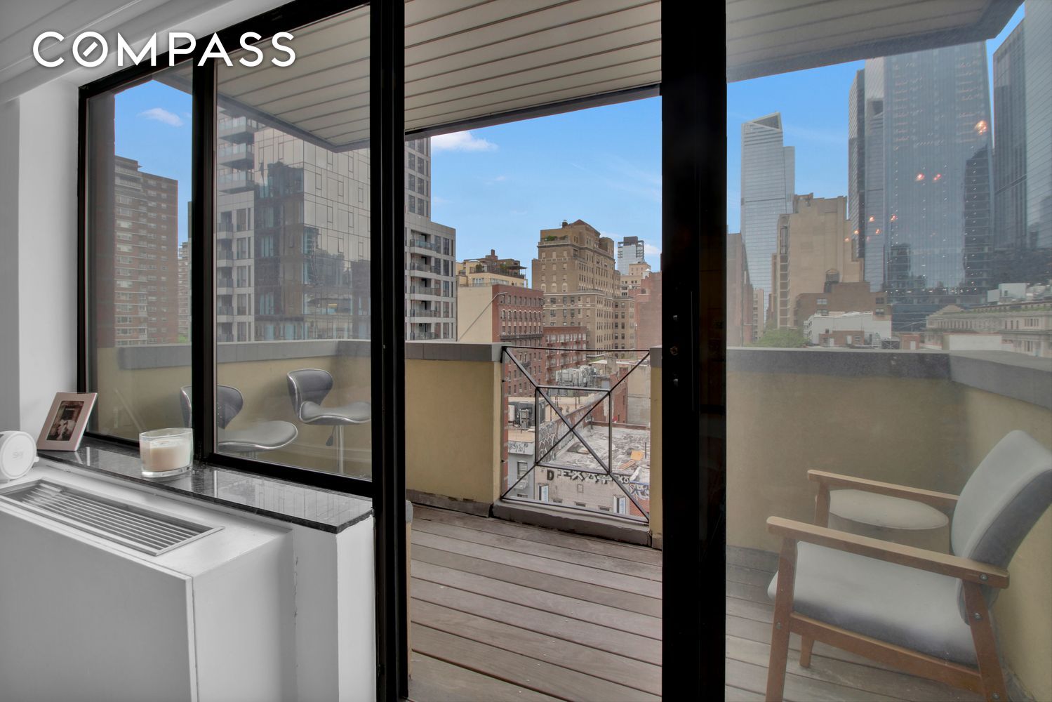 #10 photo, 408 8th Avenue, Chelsea , NY 10001