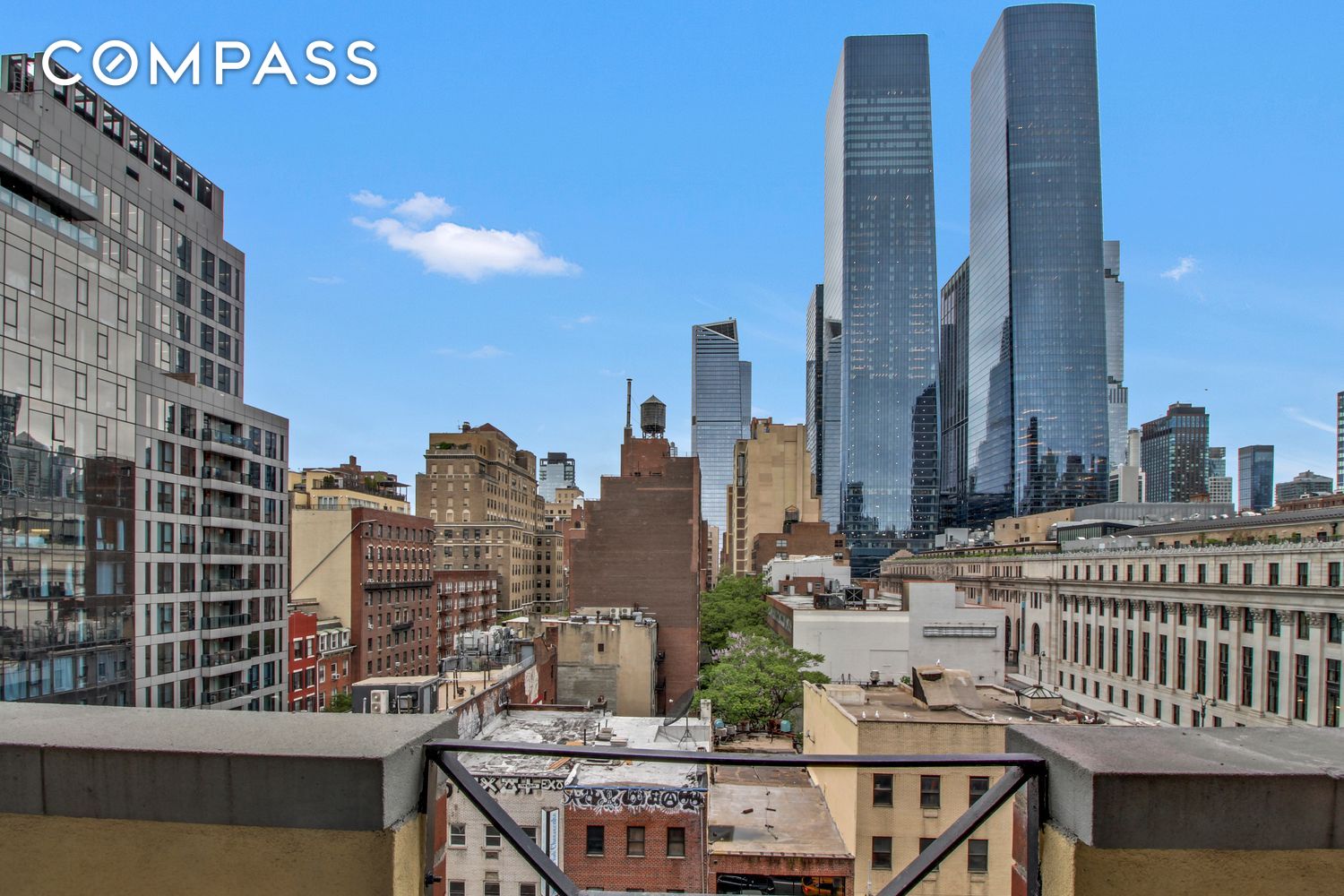 #12 photo, 408 8th Avenue, Chelsea , NY 10001