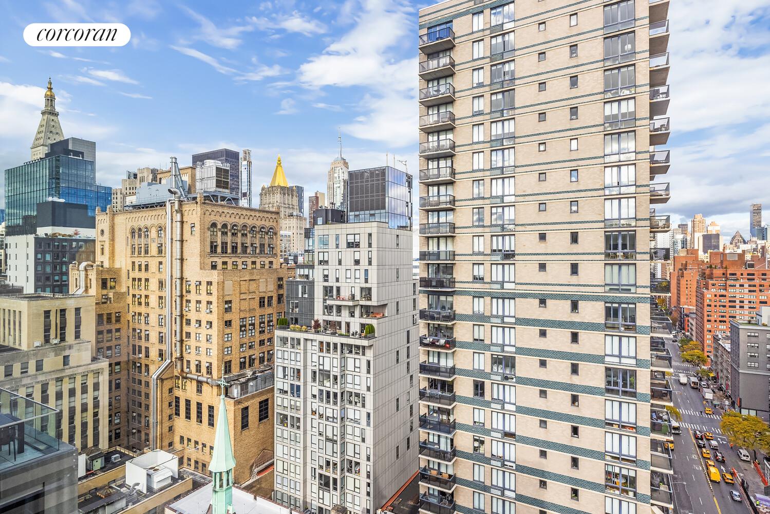 #11 photo, New York City, Gramercy Park , NY 10010