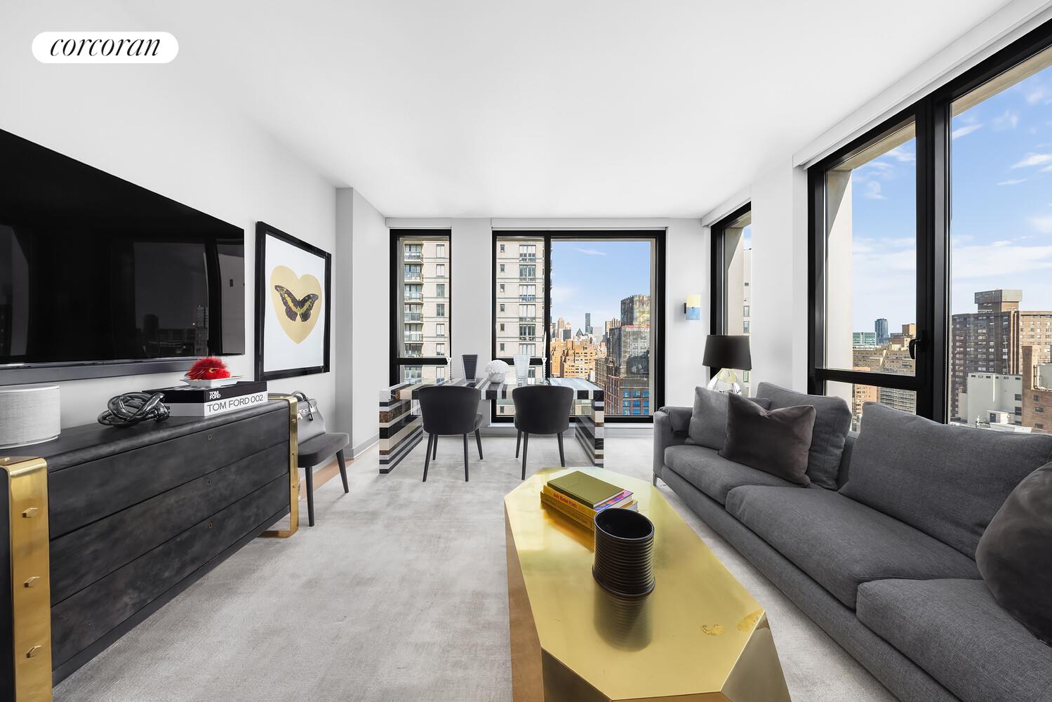 #3 photo, New York City, Gramercy Park , NY 10010