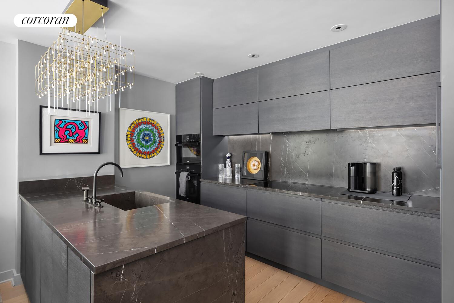 #4 photo, New York City, Gramercy Park , NY 10010