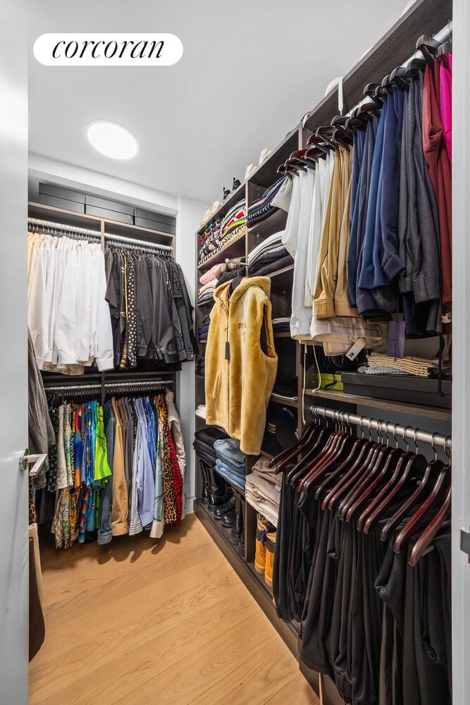 #7 photo, New York City, Gramercy Park , NY 10010