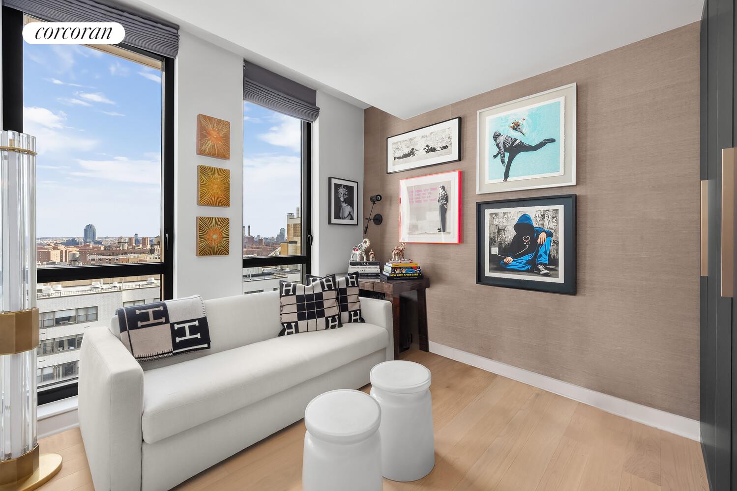 #8 photo, New York City, Gramercy Park , NY 10010